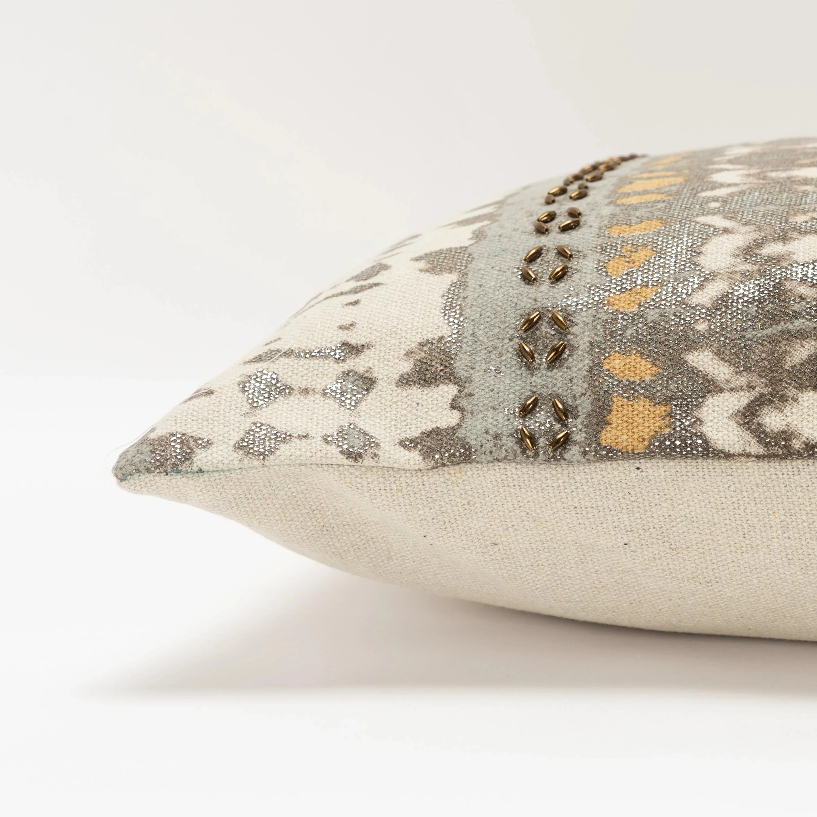 Keystone Pillow - Image 3