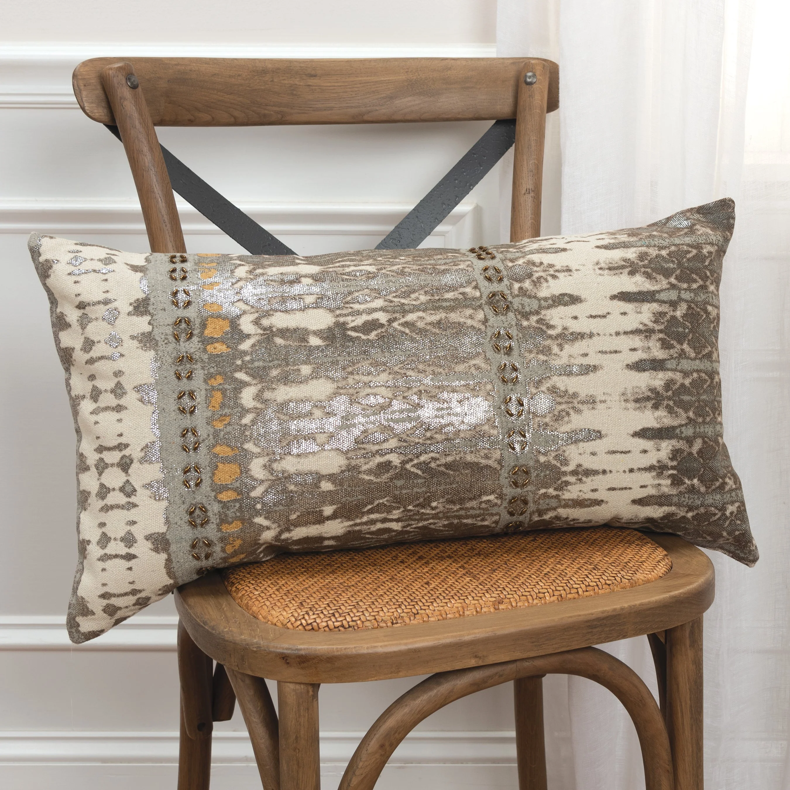 Keystone Pillow - Image 4