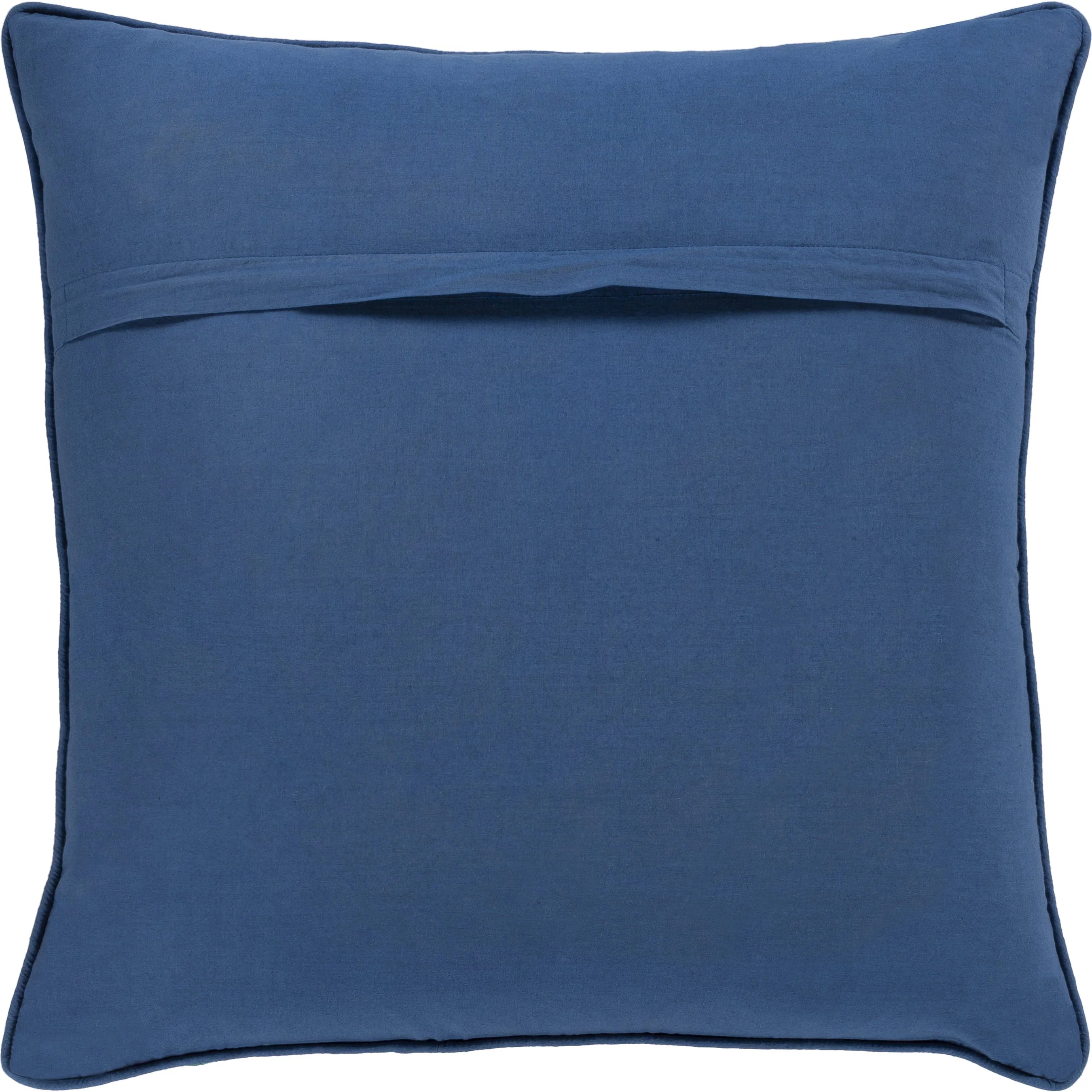 Khavi Pillow - 11744 - Image 2