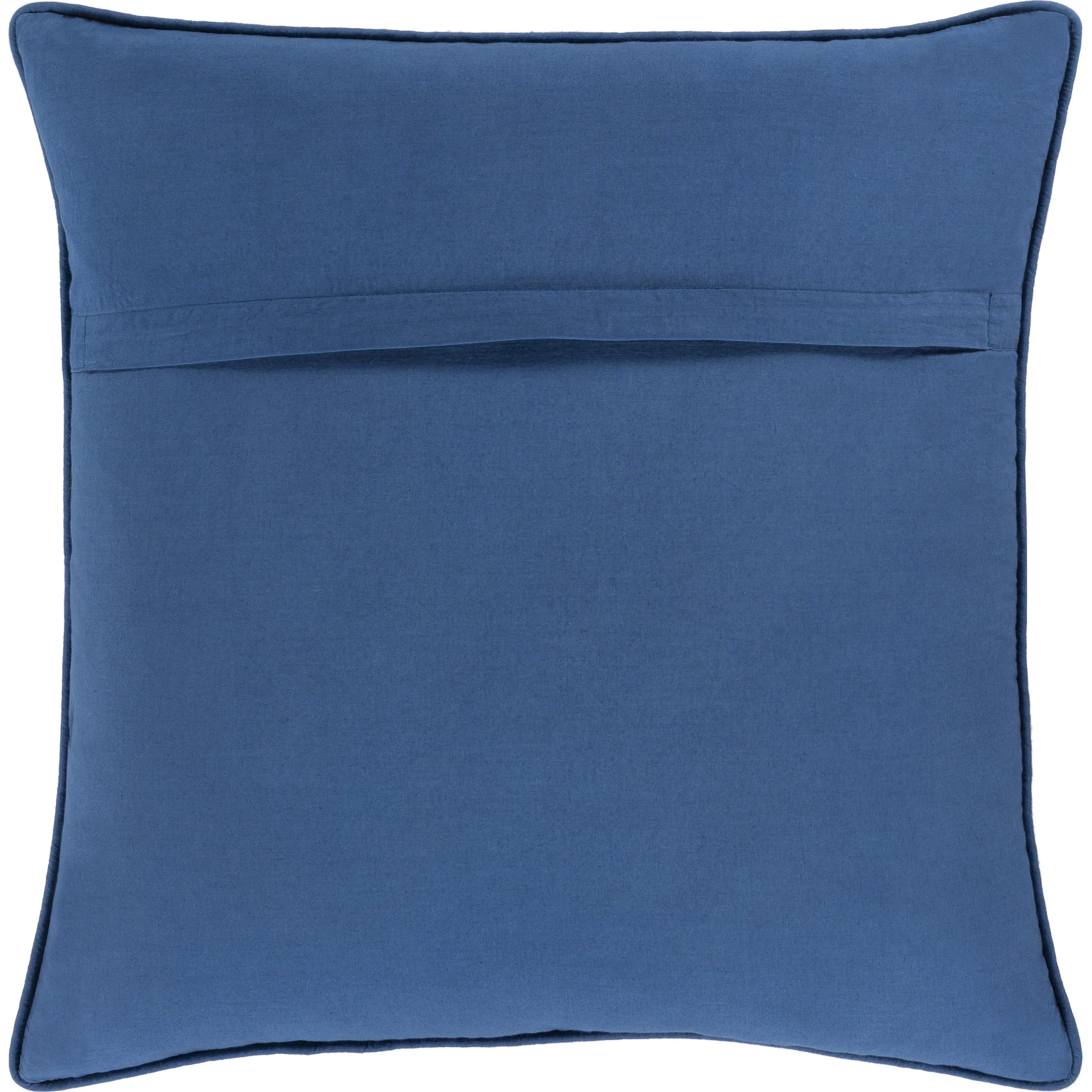 Khavi Pillow - 30582 - Image 2