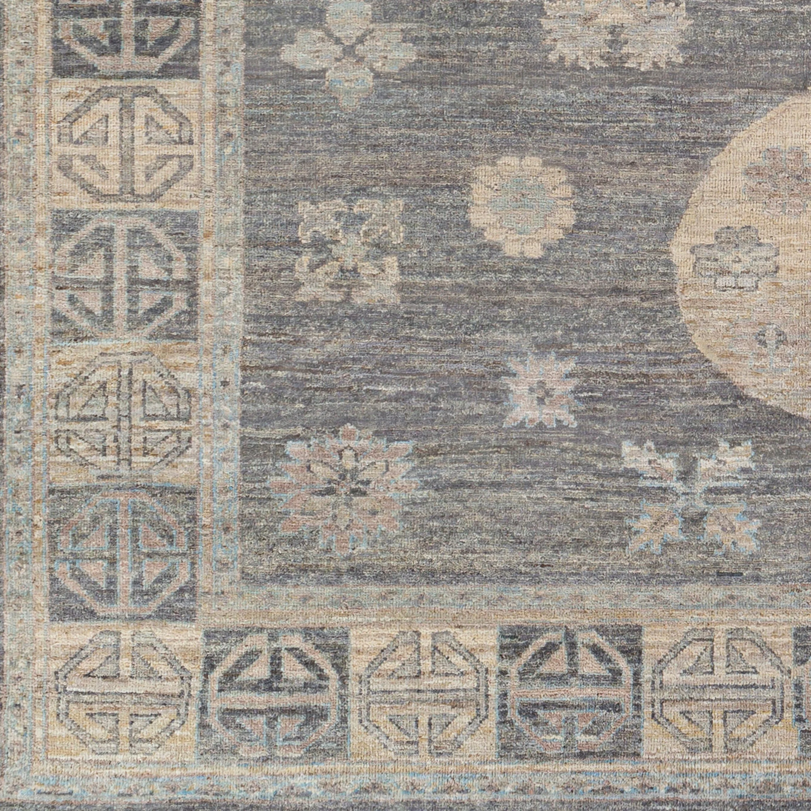 Khotan KHT-2301 Rug - Image 3