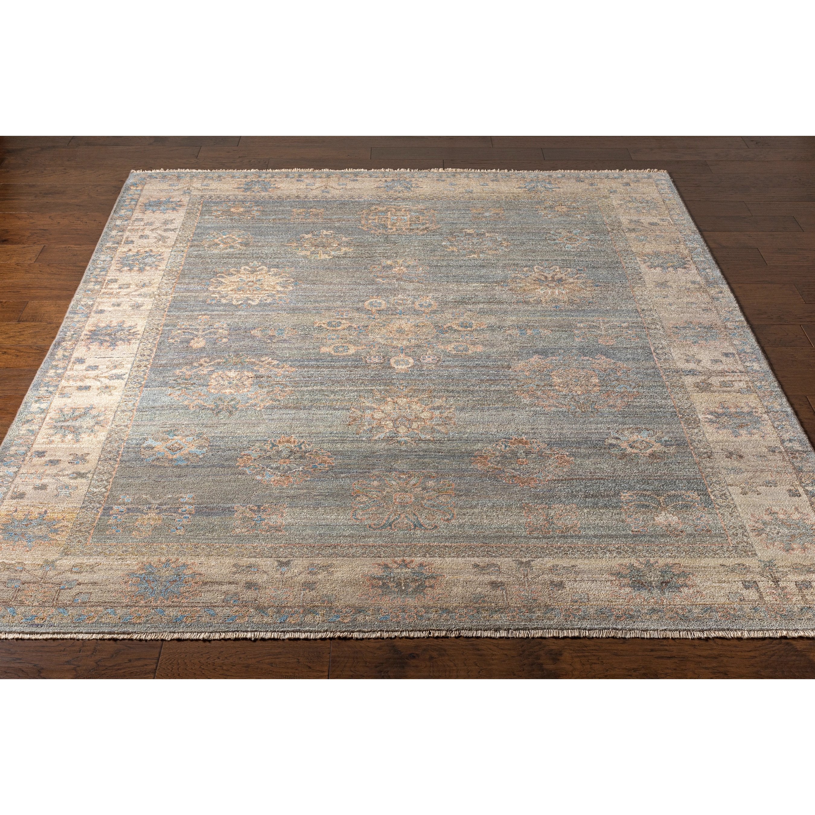 Khotan KHT-2303 Rug - Image 2