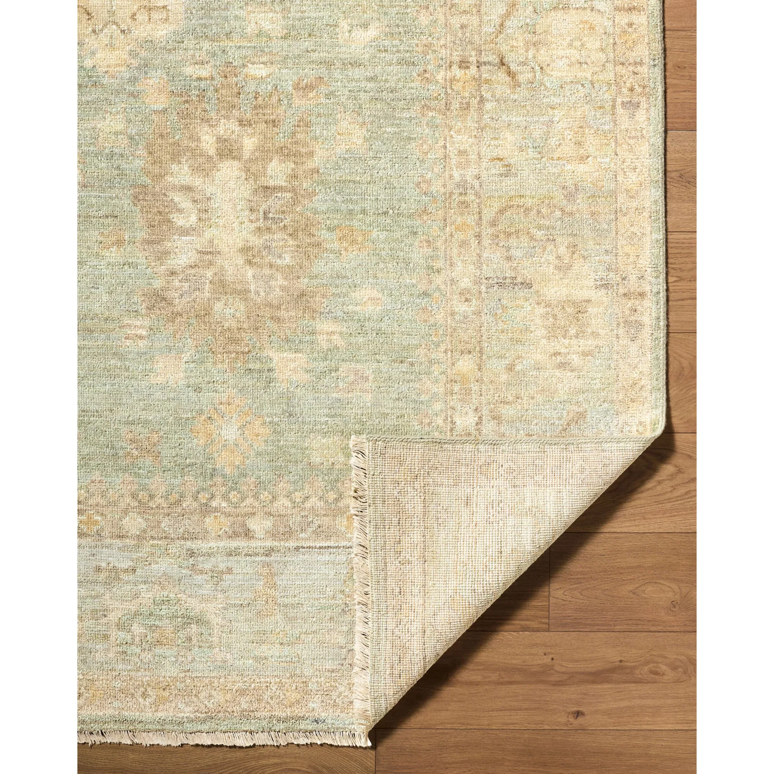 Khotan KHT-2304 Rug - Image 2