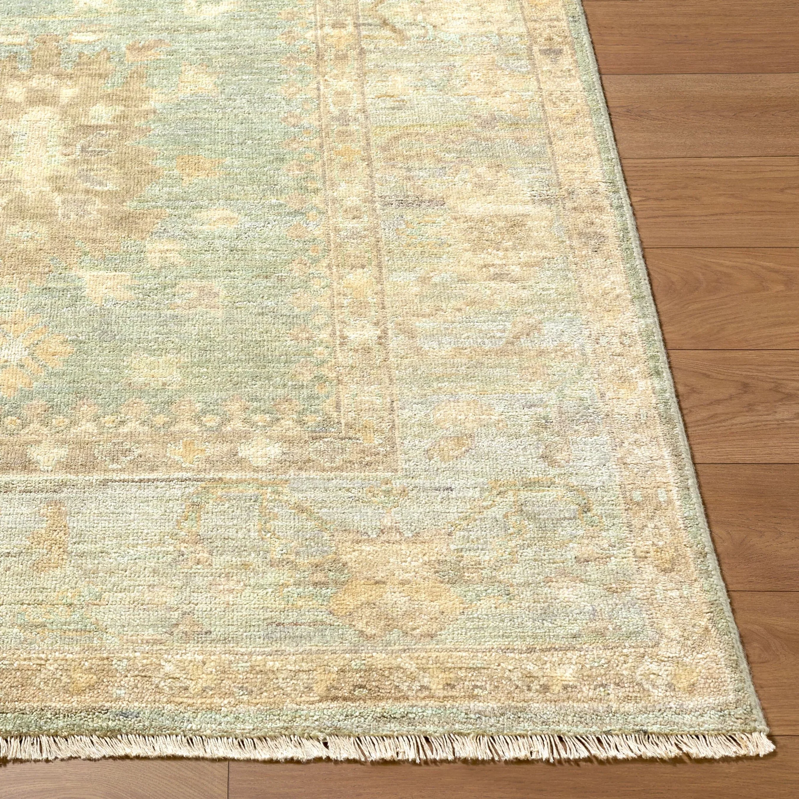 Khotan KHT-2304 Rug - Image 3