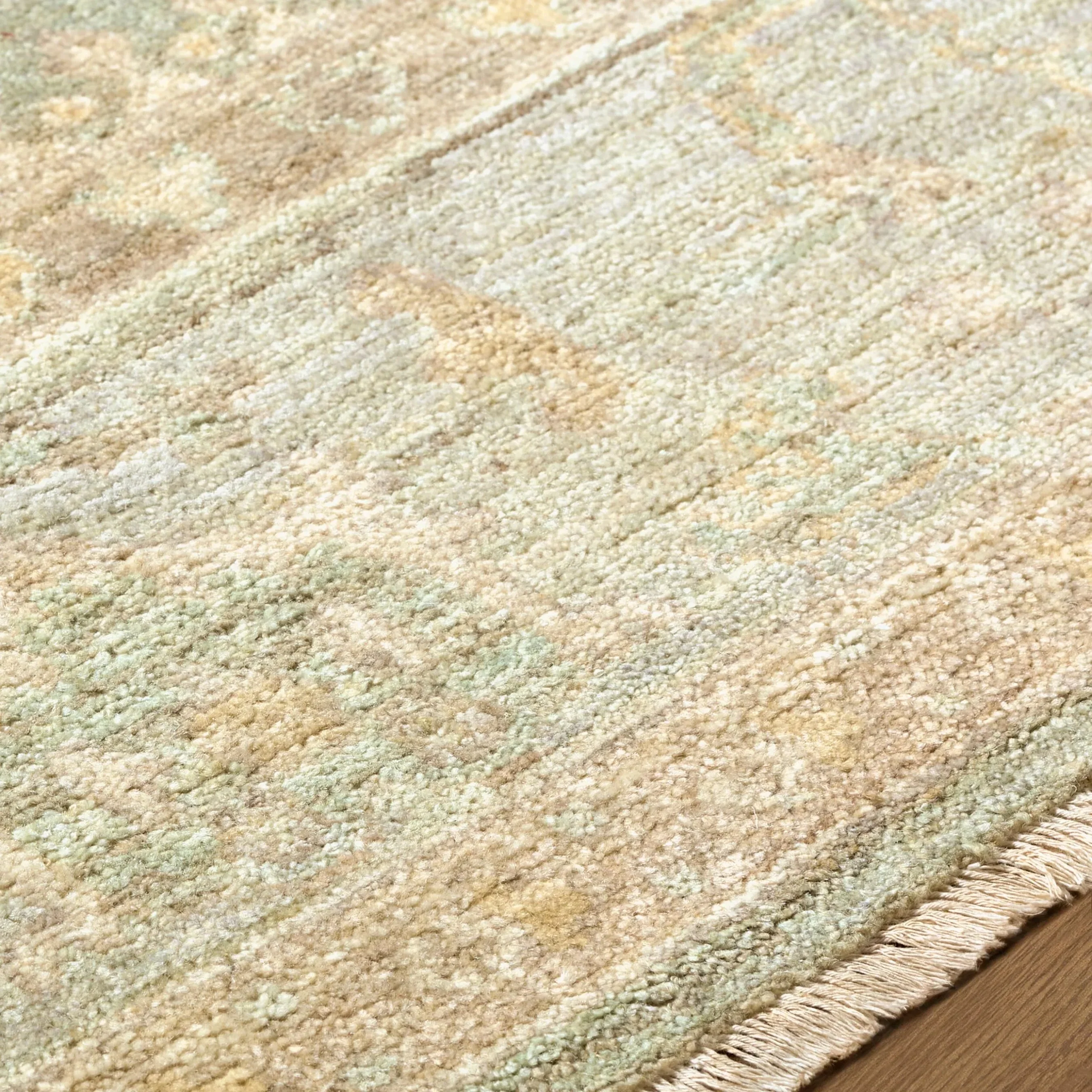 Khotan KHT-2304 Rug - Image 4