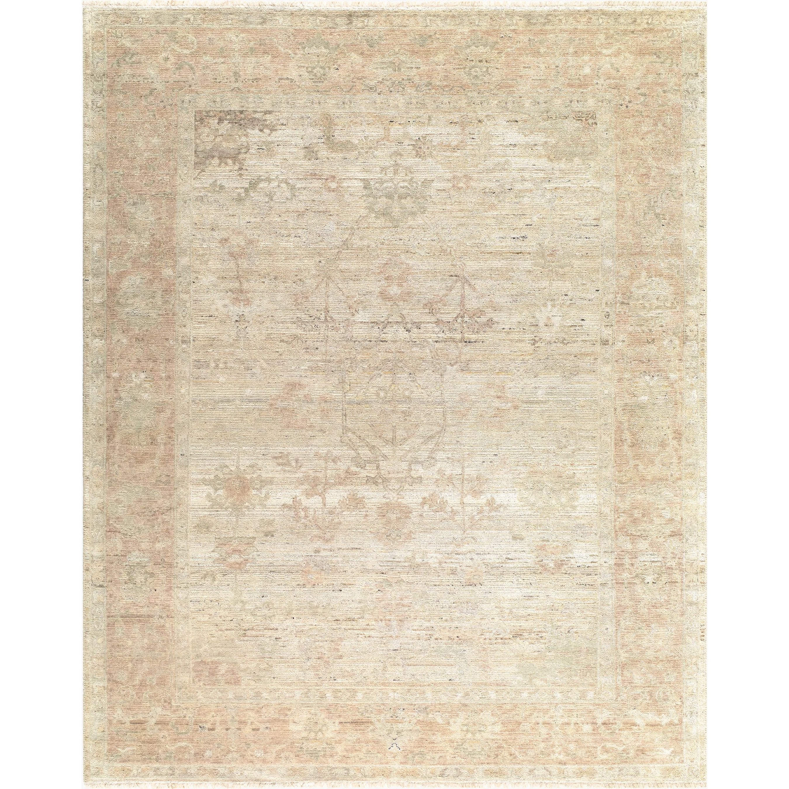 Khotan KHT-2305 Rug