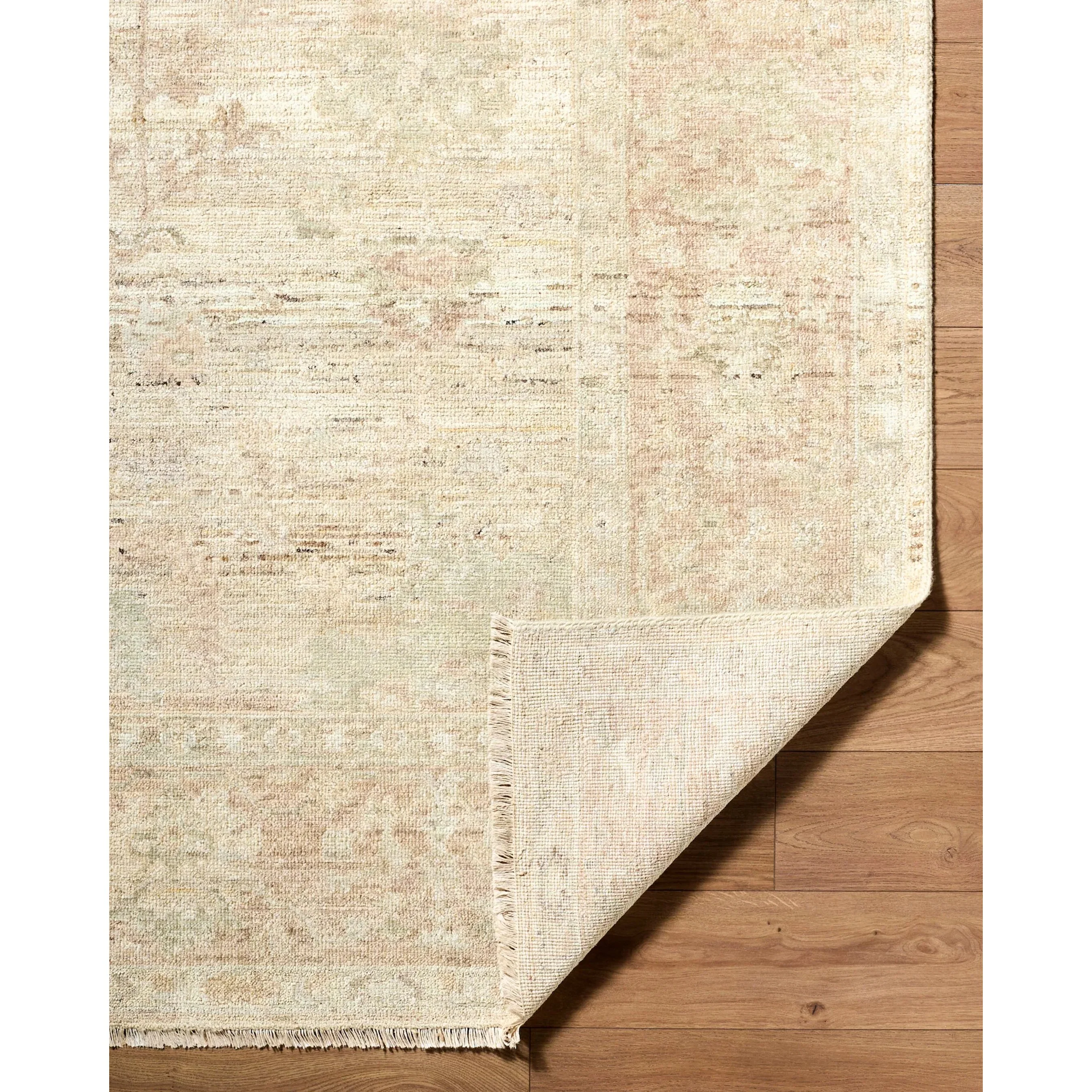 Khotan KHT-2305 Rug - Image 2