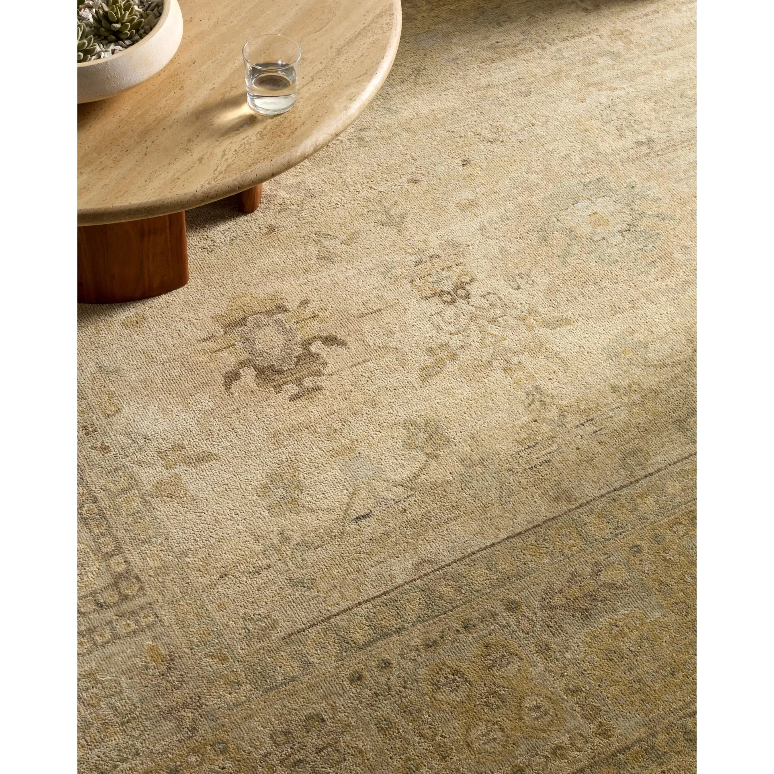 Khotan KHT-2306 Rug - Image 3