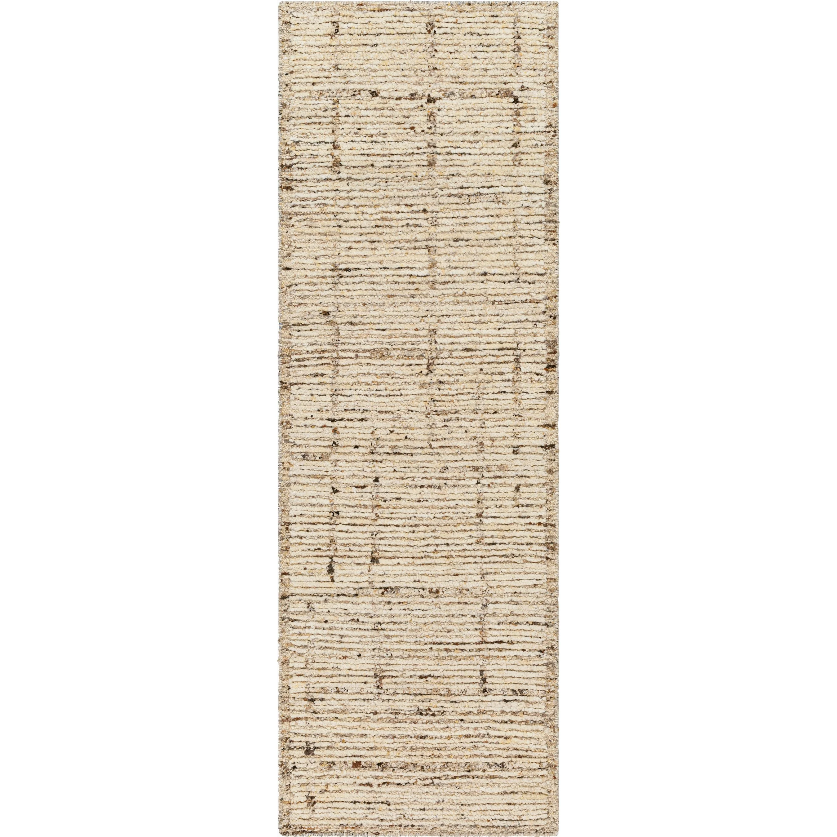 Khyber KHY-2302 Rug - Image 2