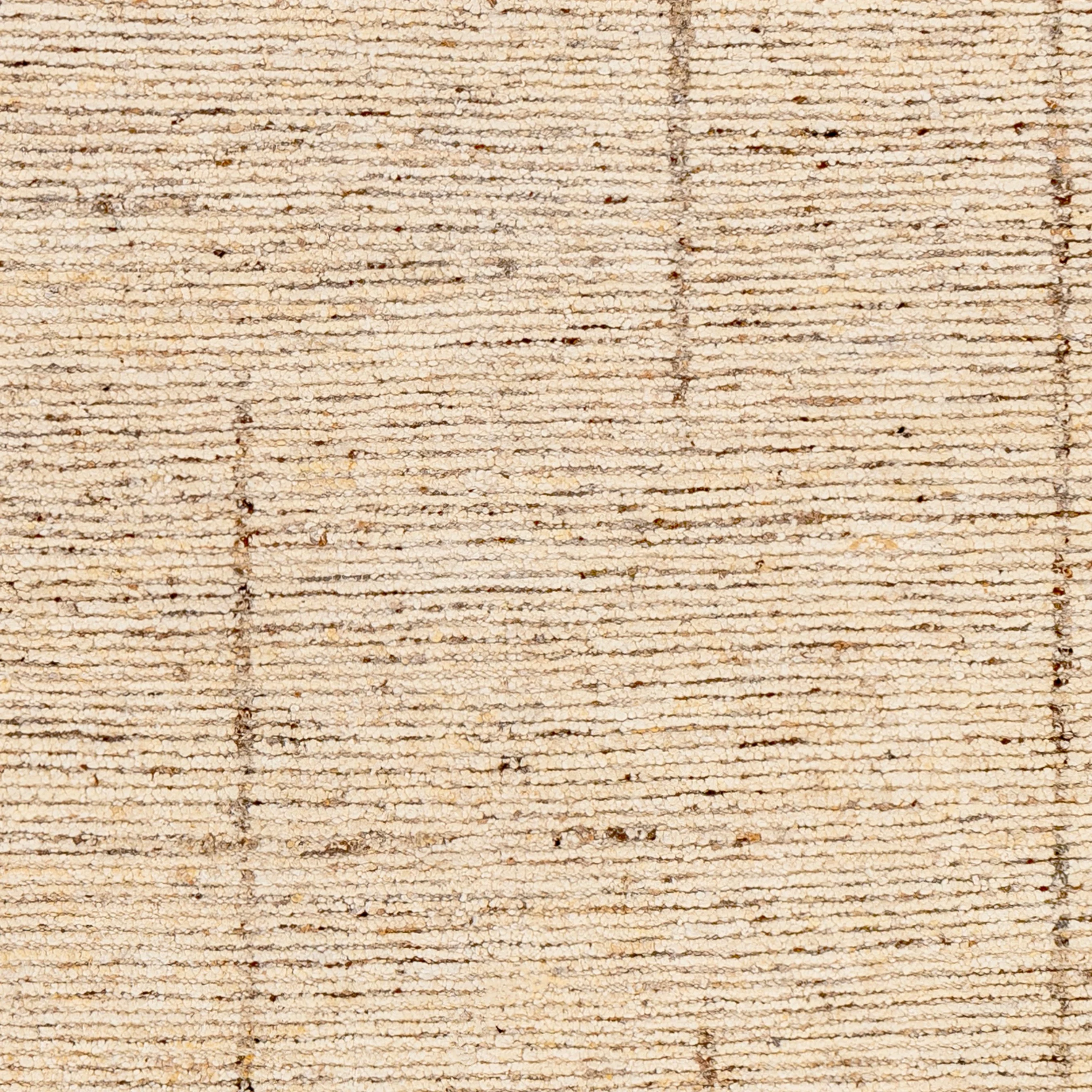 Khyber KHY-2302 Rug - Image 3
