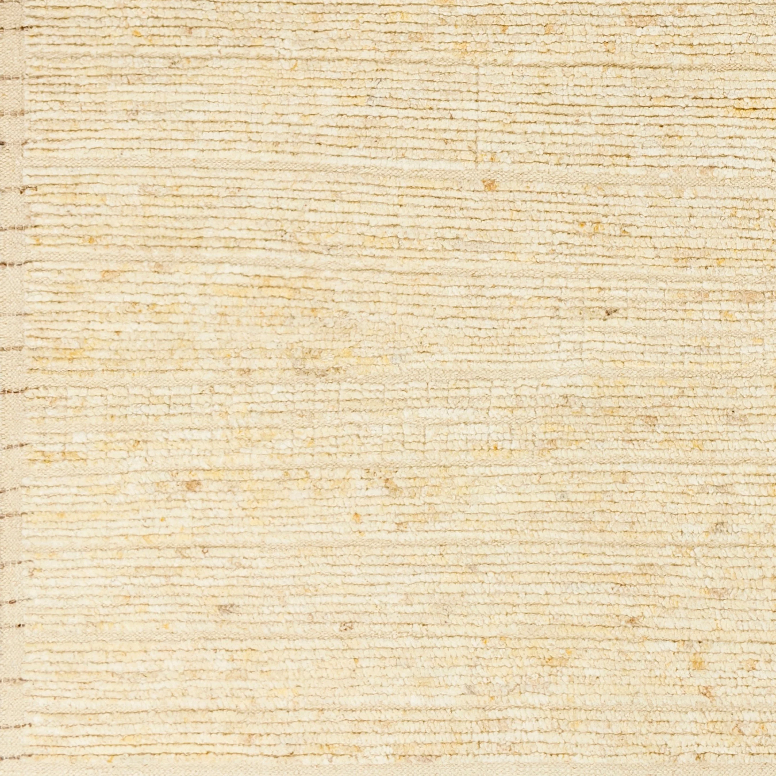 Khyber KHY-2303 Rug - Image 3