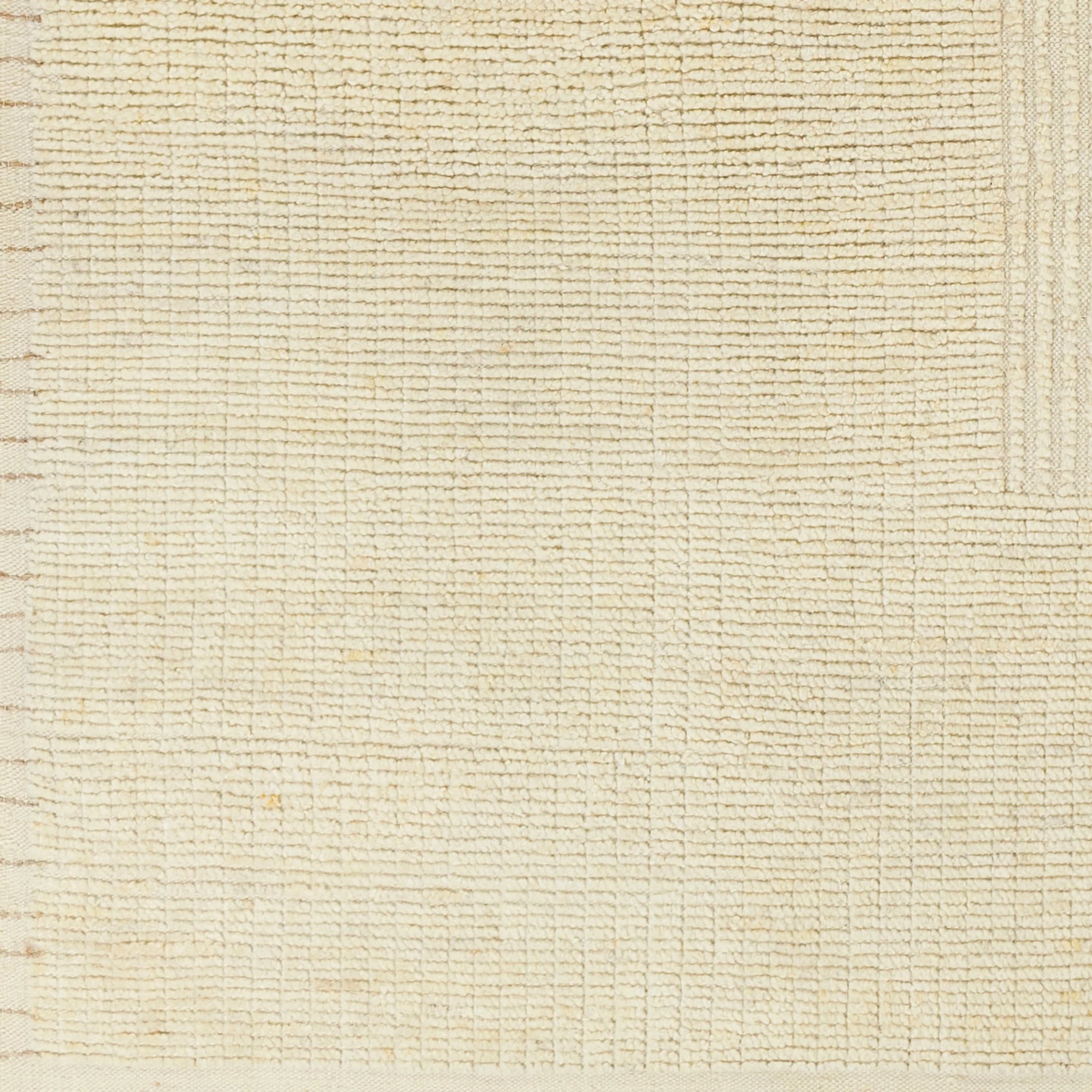 Khyber KHY-2304 Rug - Image 3
