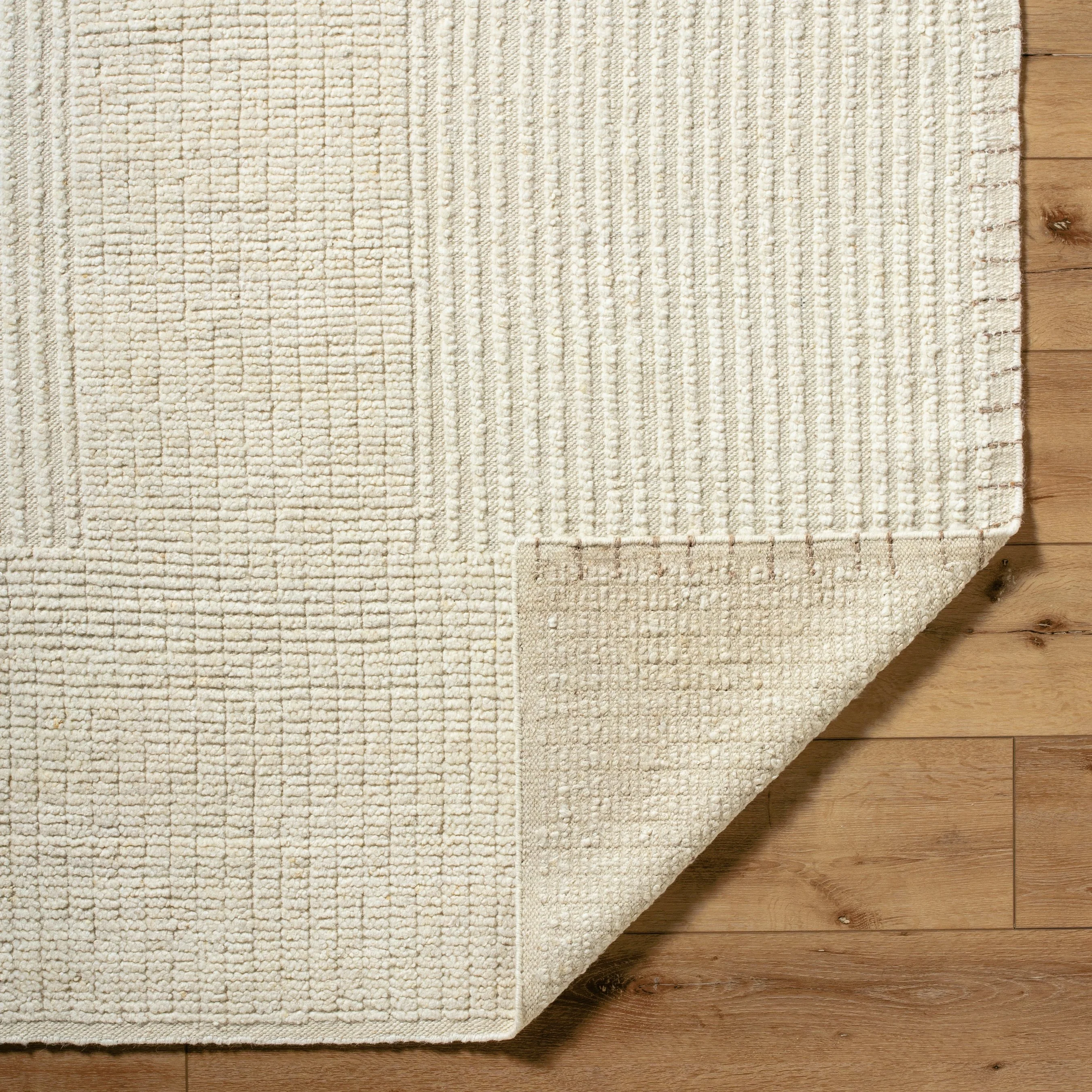 Khyber KHY-2304 Rug - Image 4