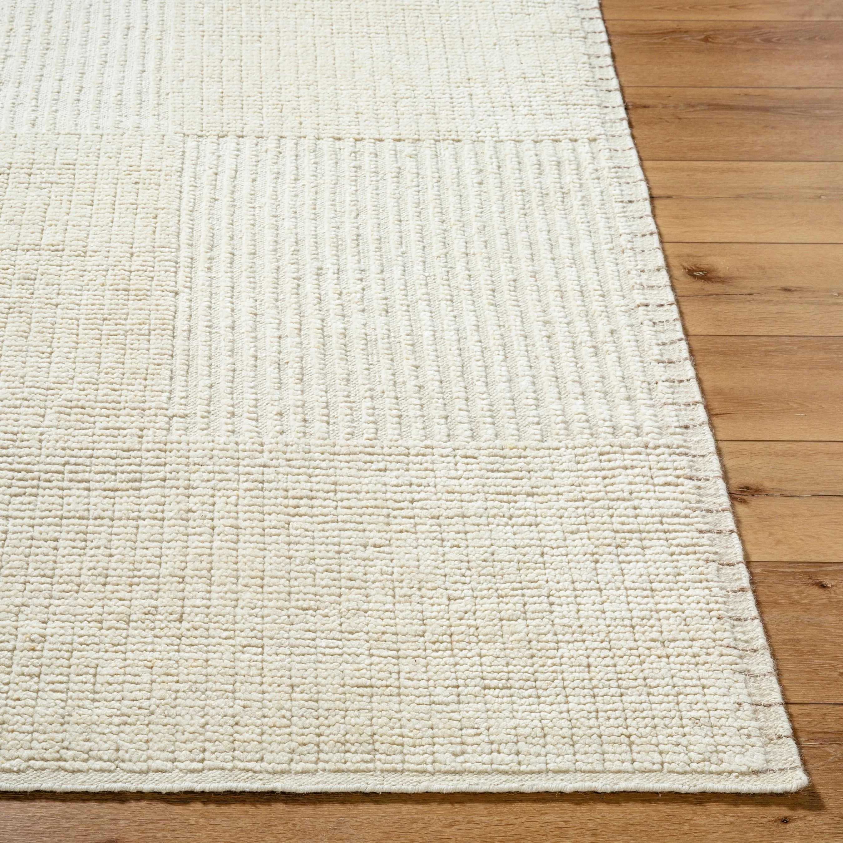 Khyber KHY-2304 Rug - Image 5