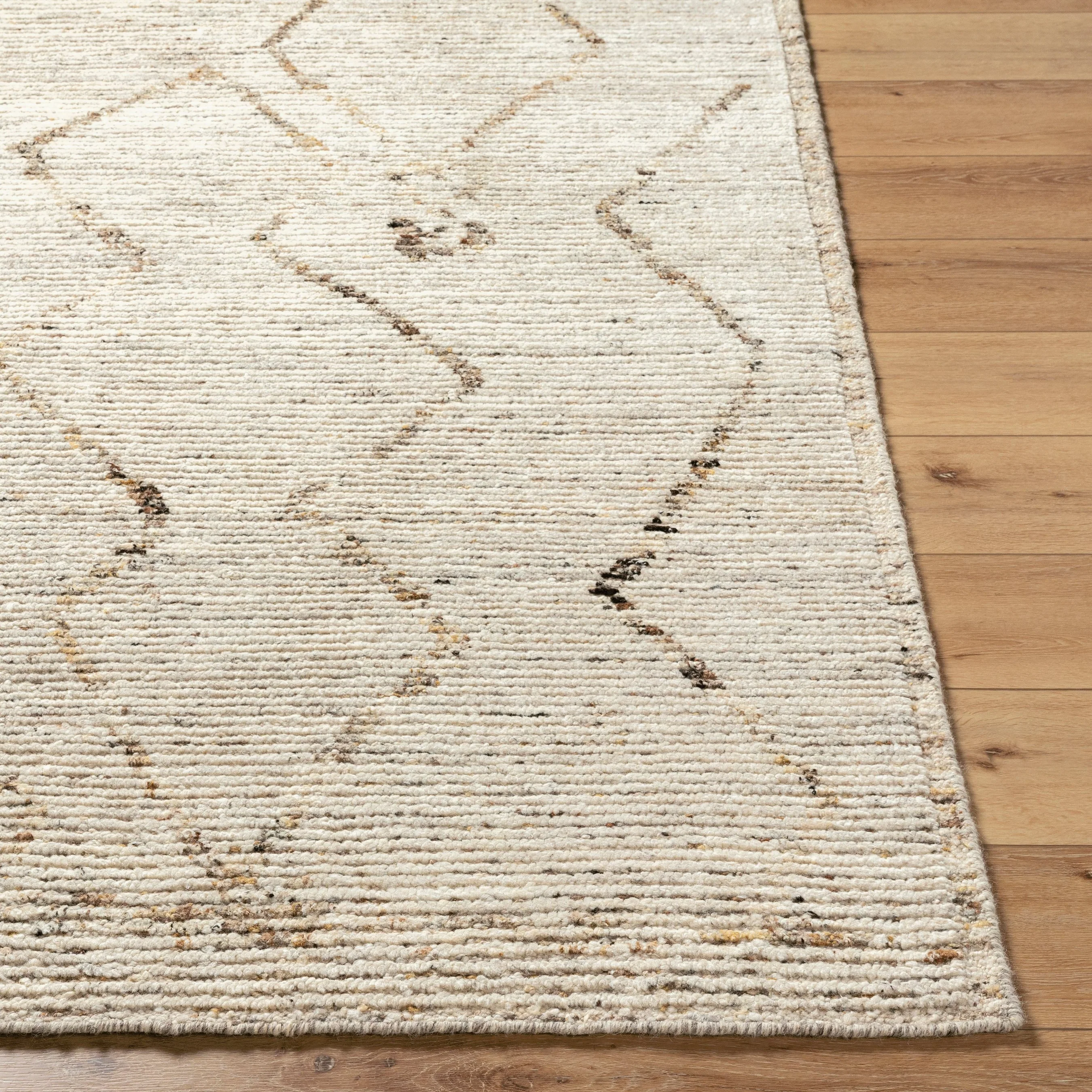 Khyber KHY-2308 Rug - Image 3
