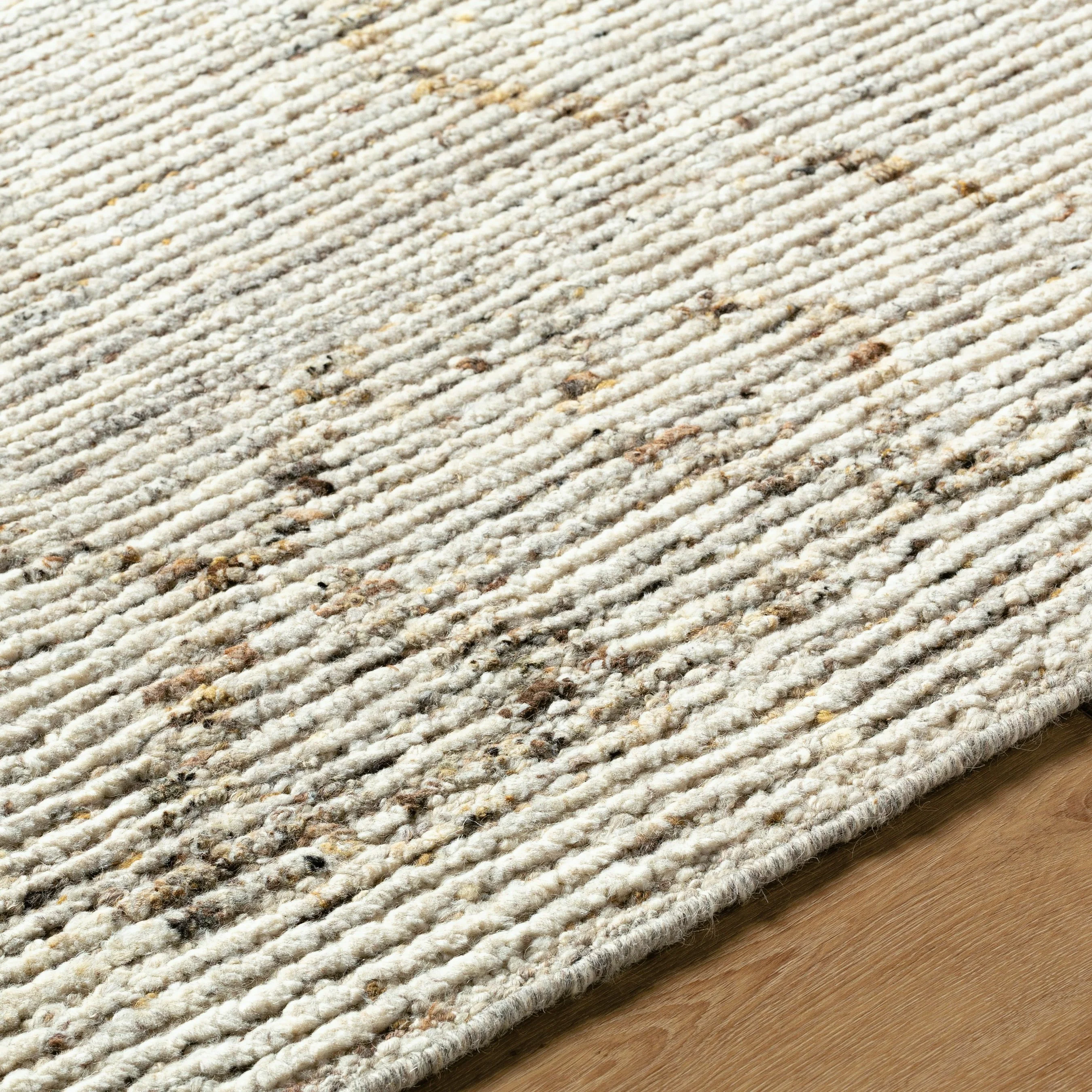 Khyber KHY-2308 Rug - Image 4