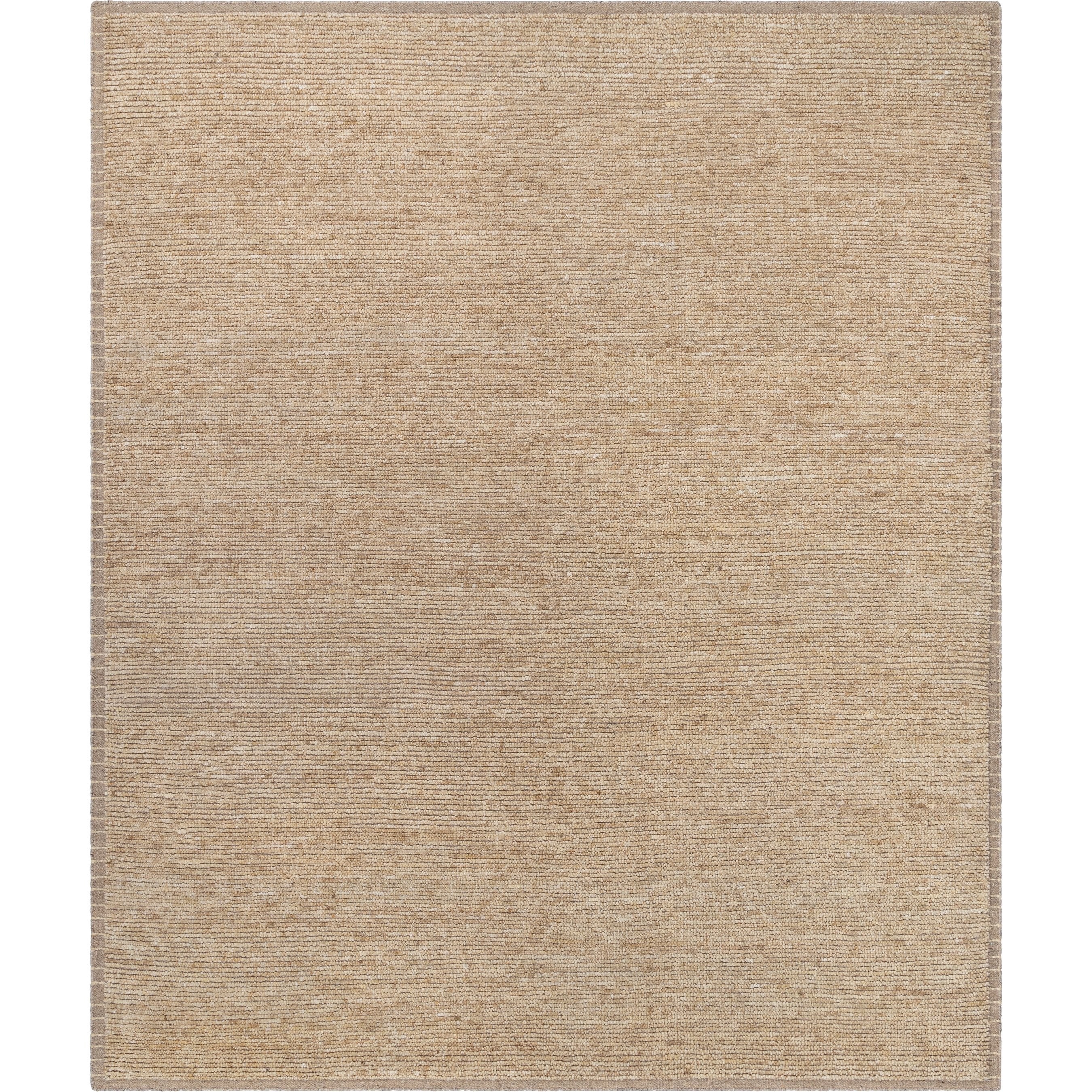 Khyber Rug
