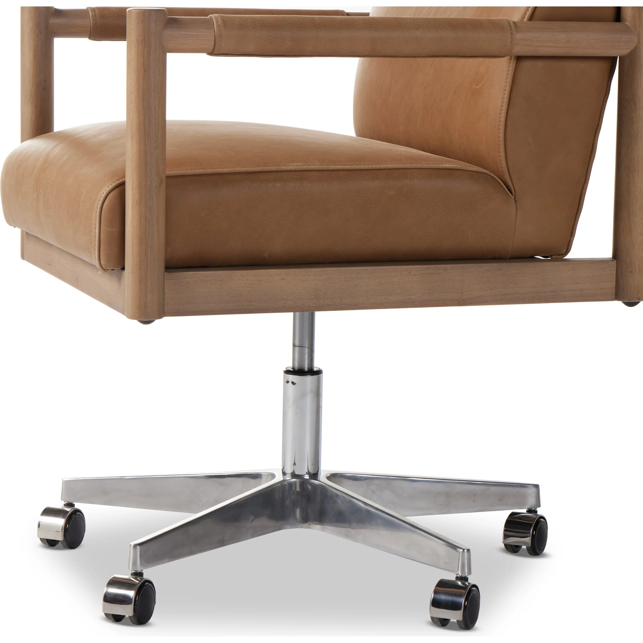 Kiano Desk Chair - Image 10