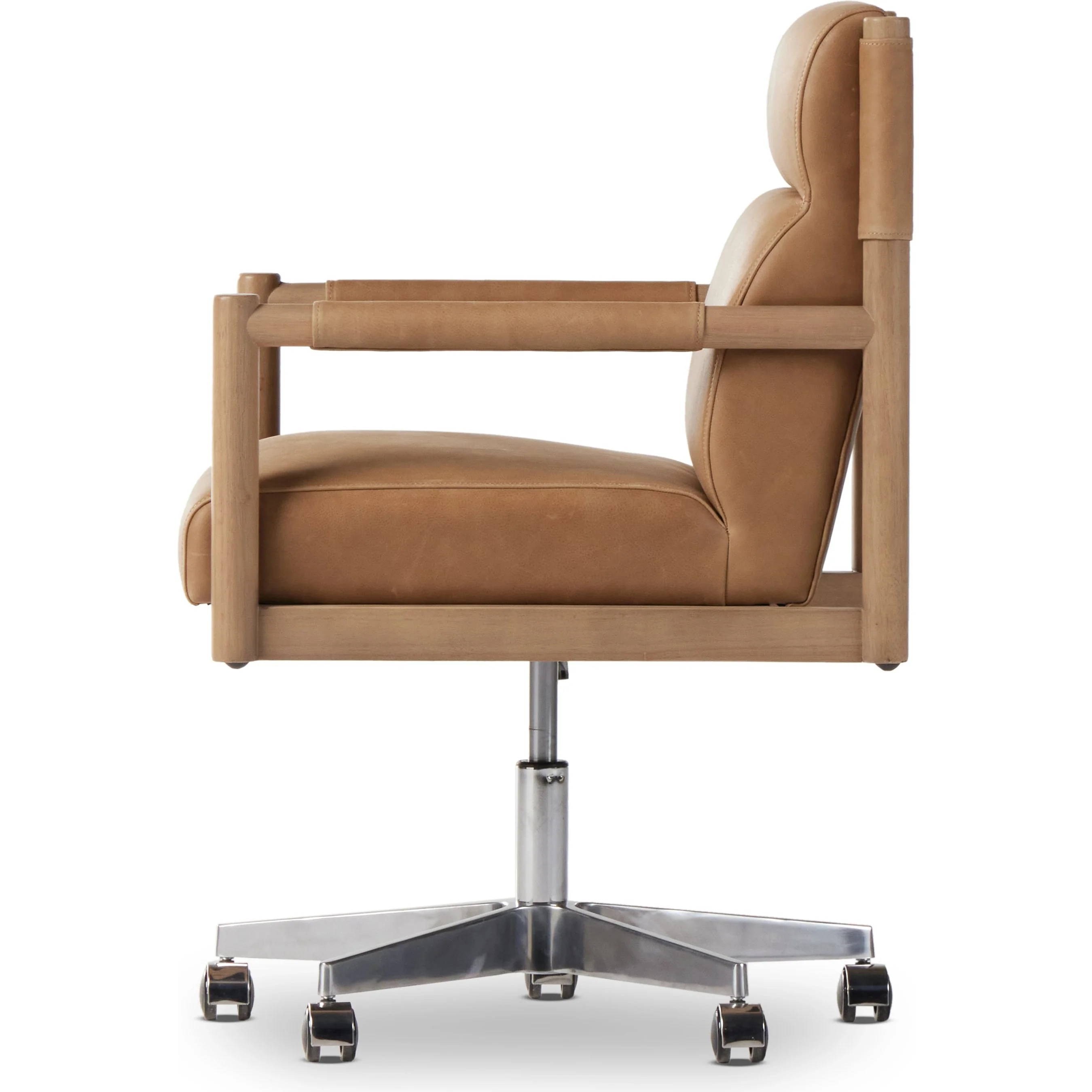 Kiano Desk Chair - Image 3