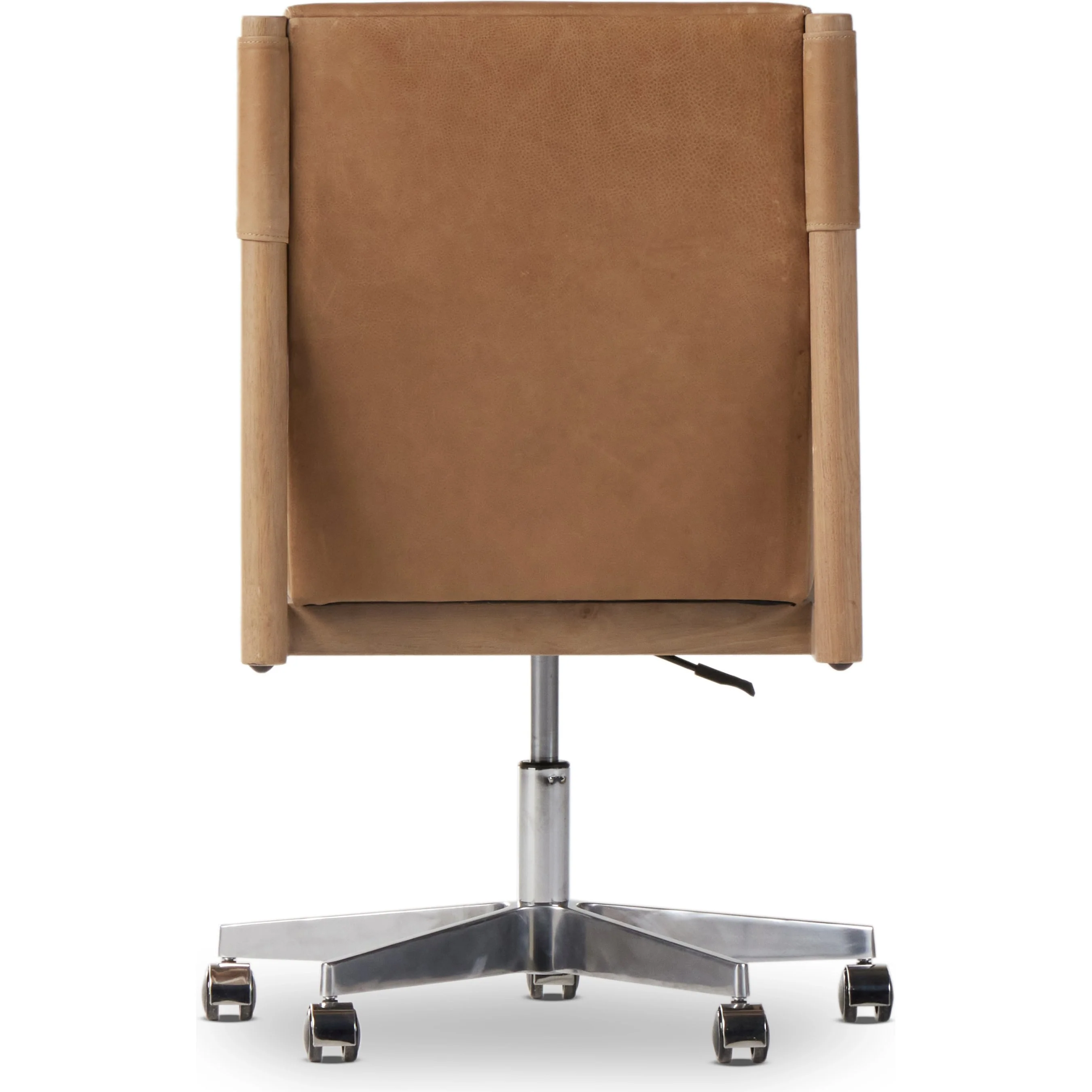 Kiano Desk Chair - Image 4