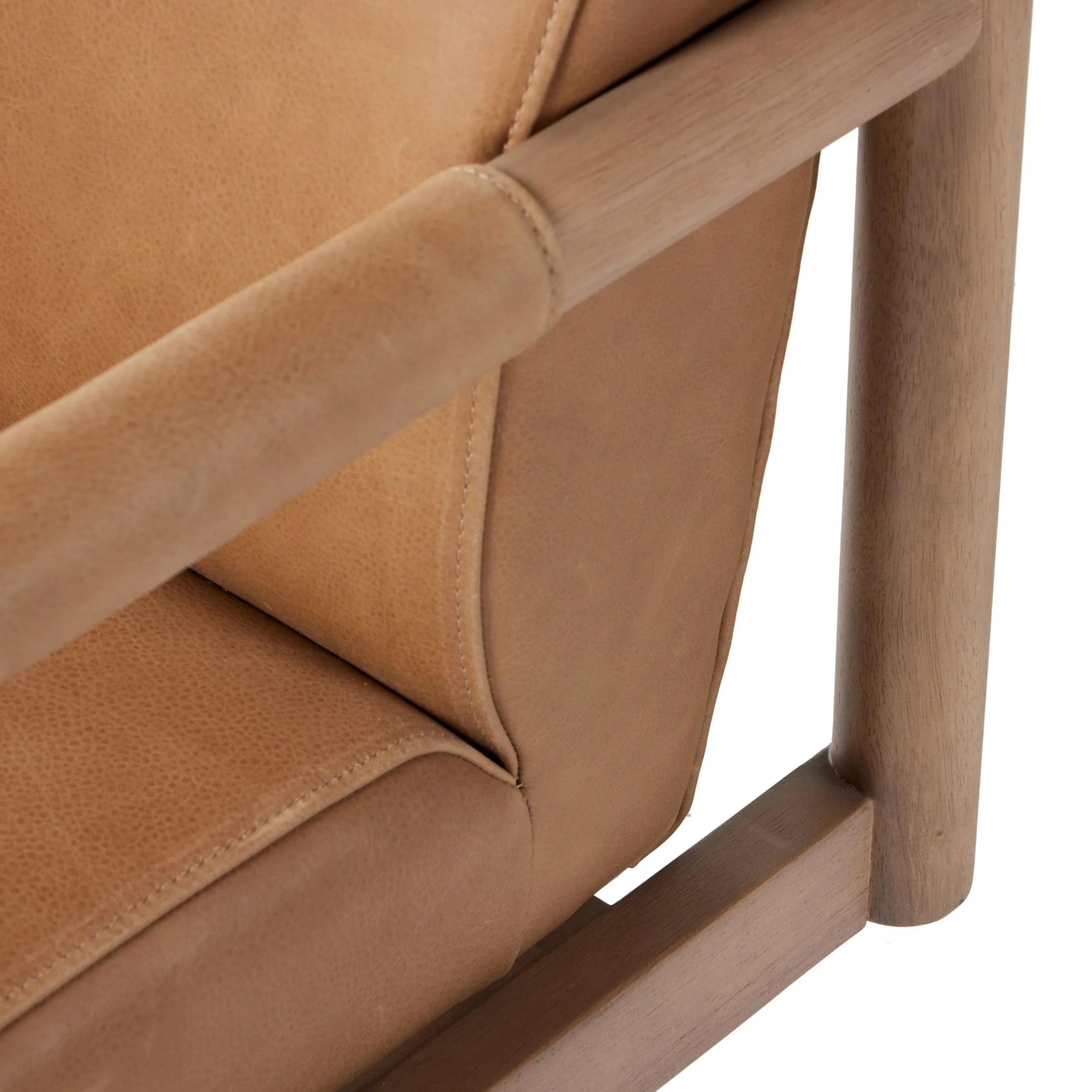 Kiano Desk Chair - Image 7