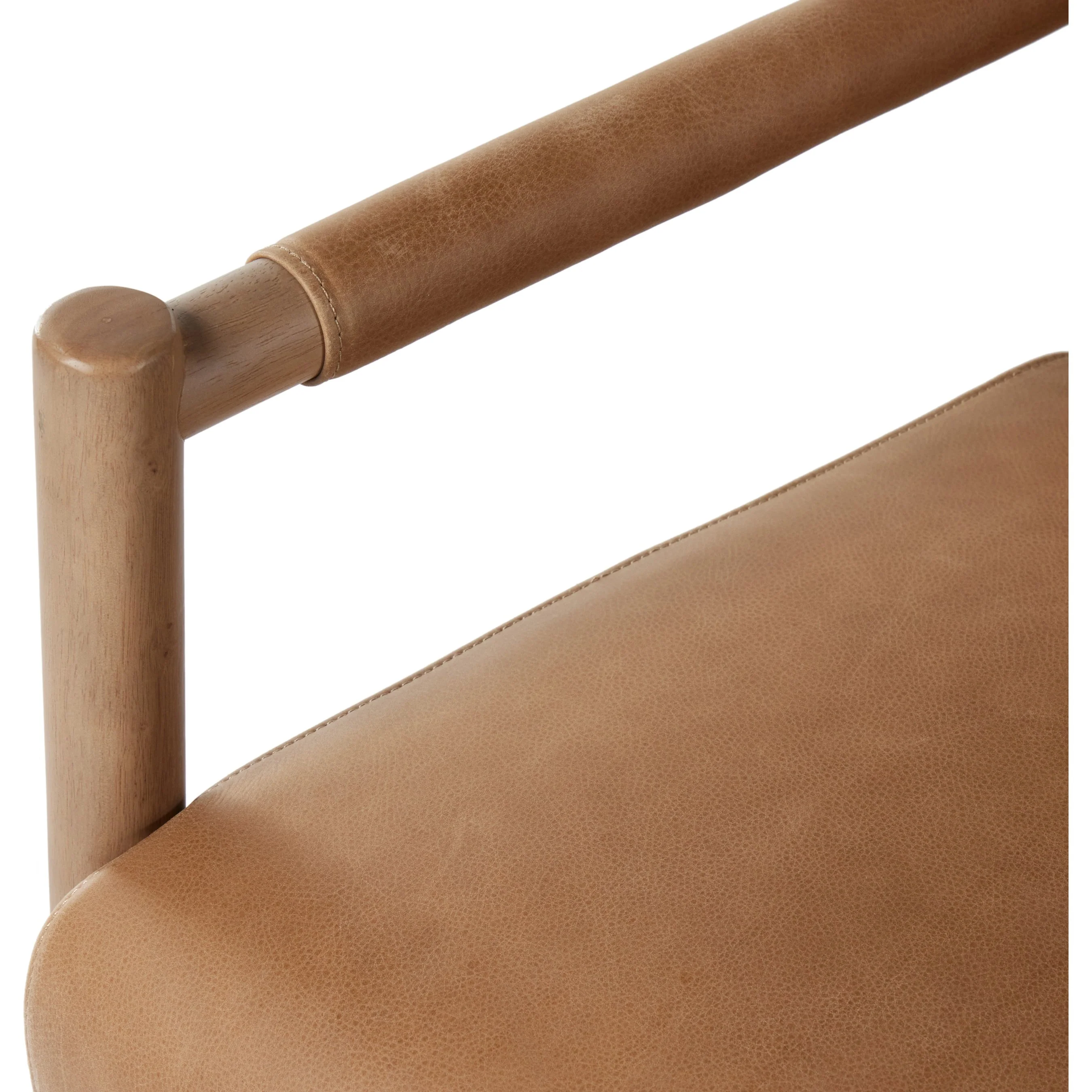 Kiano Desk Chair - Image 9