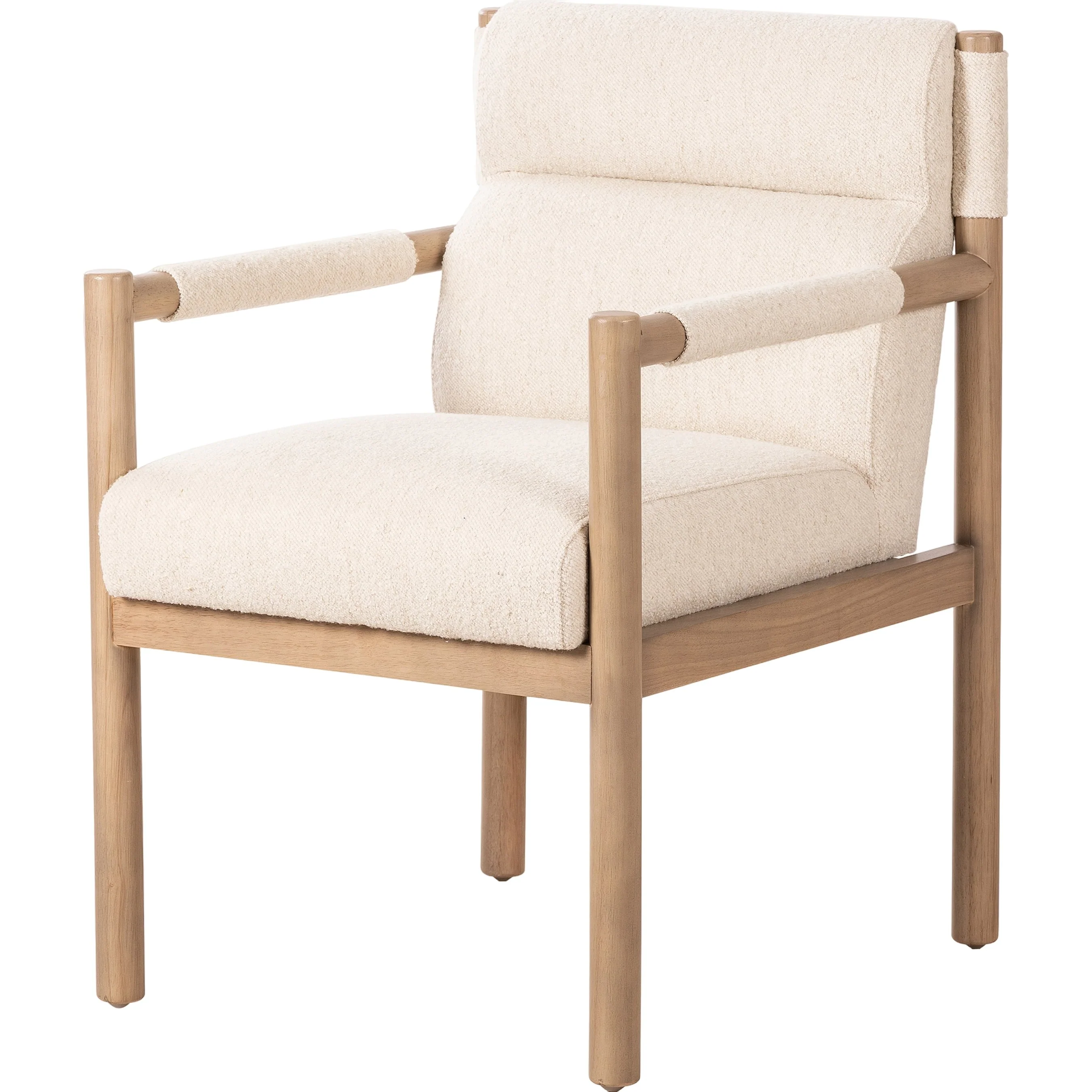 Kiano Dining Armchair