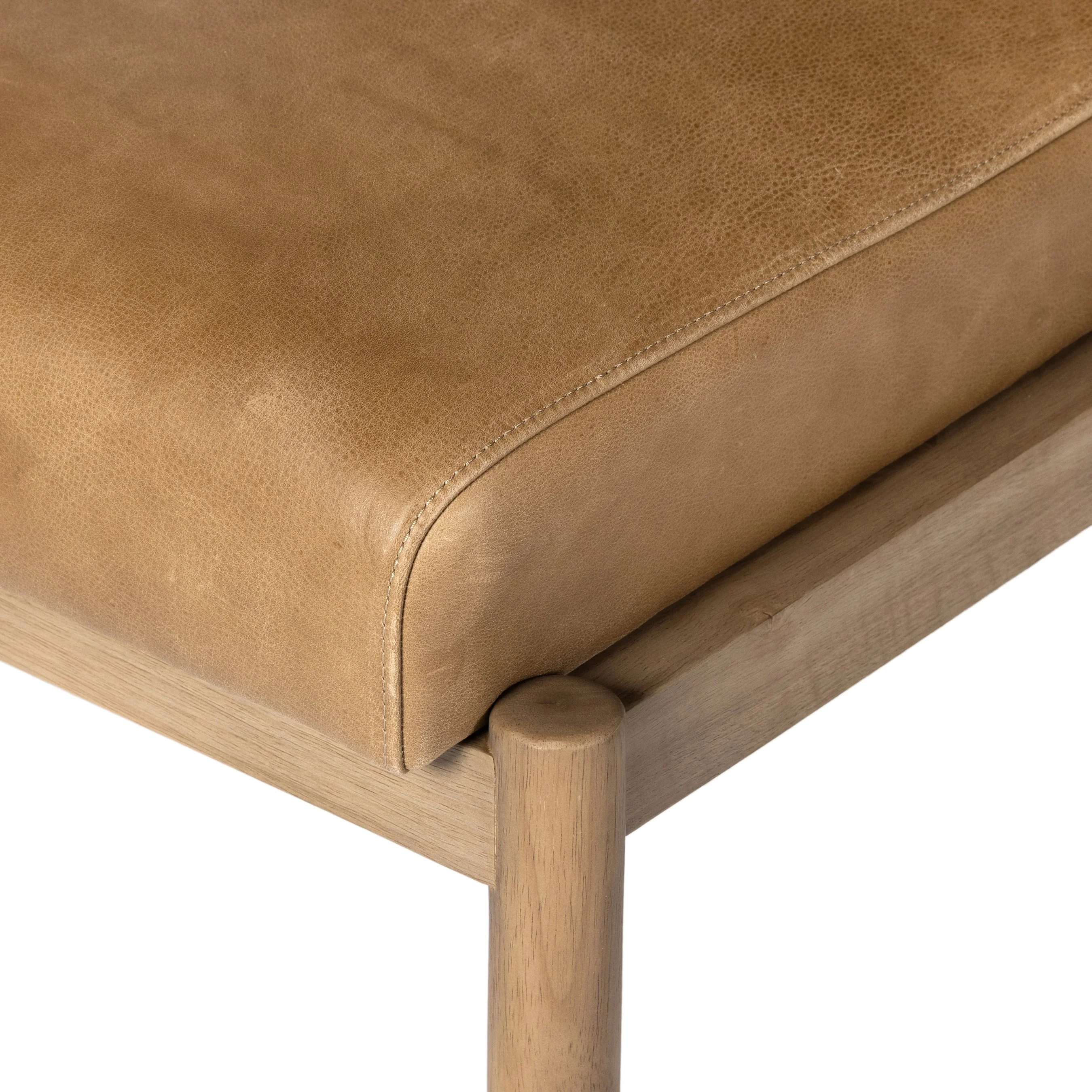 Kiano Dining Chair - Image 10