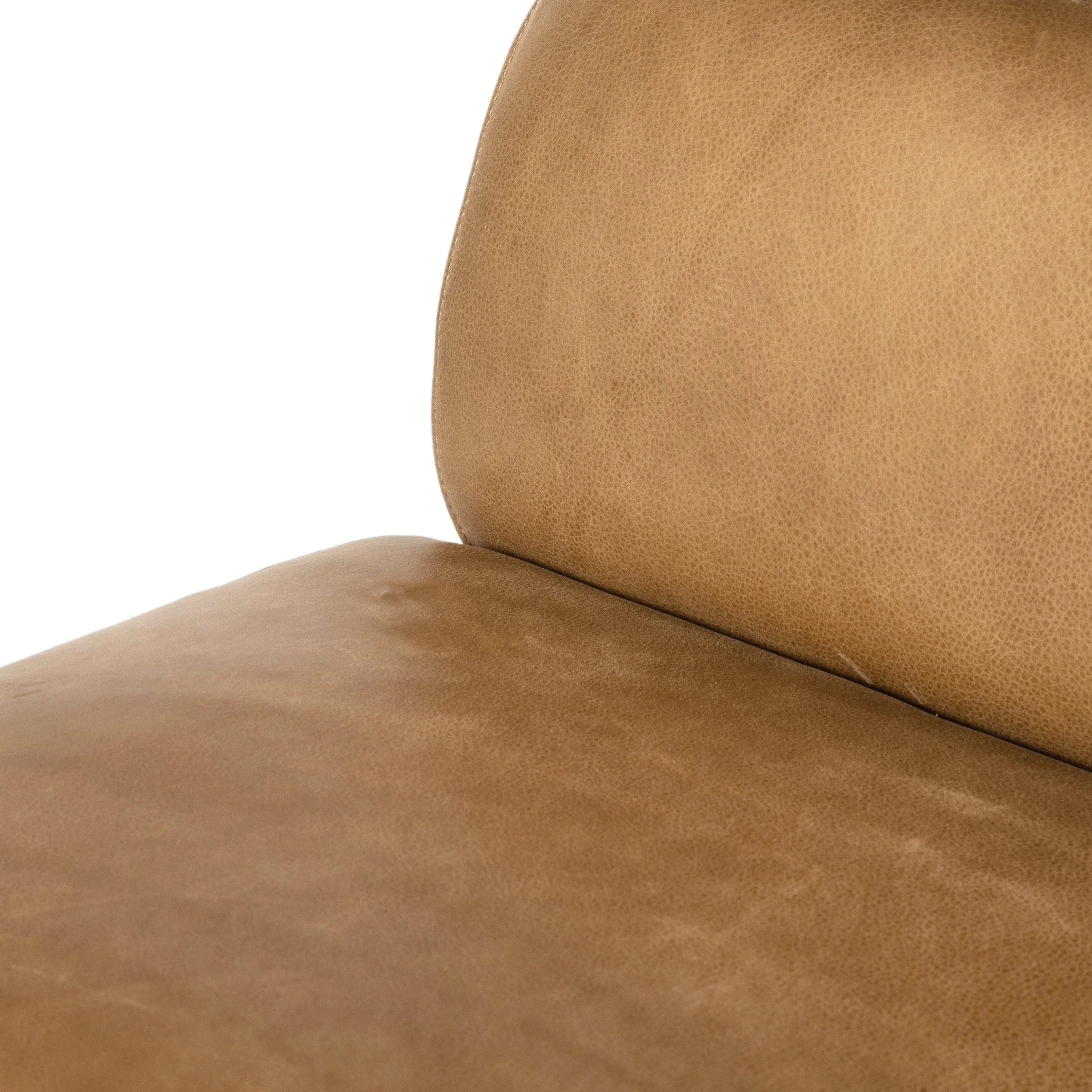 Kiano Dining Chair - Image 11