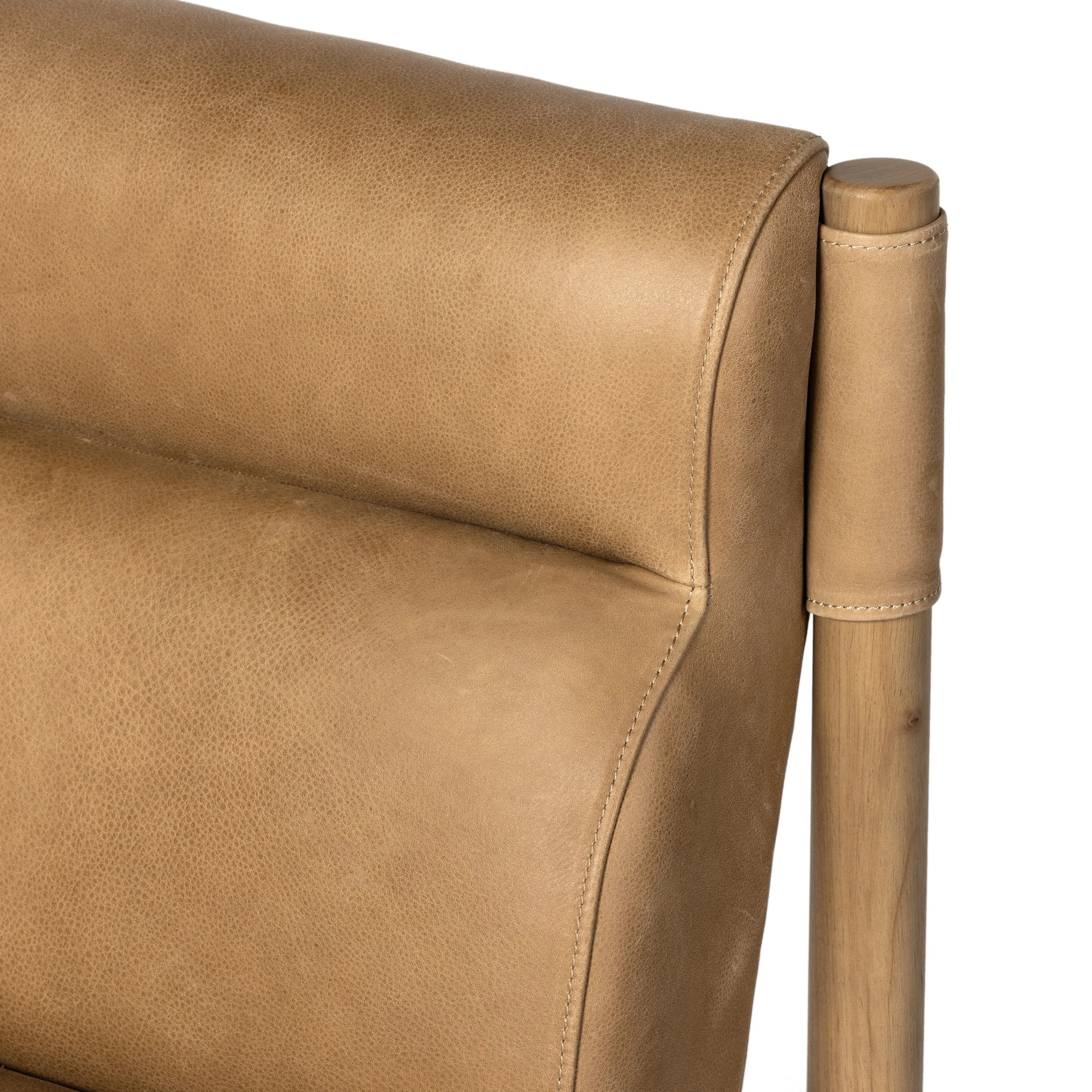 Kiano Dining Chair - Image 12