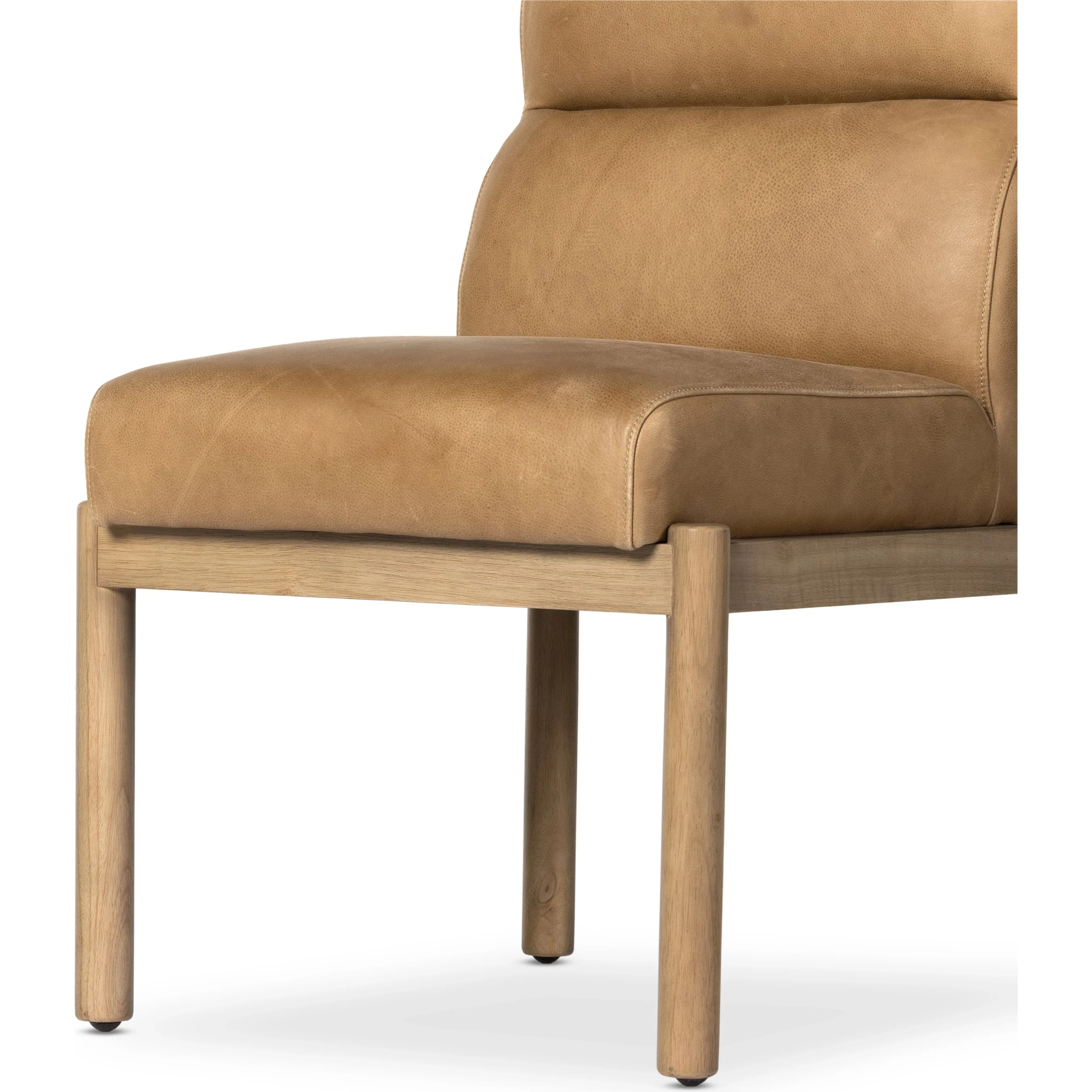 Kiano Dining Chair - Image 13