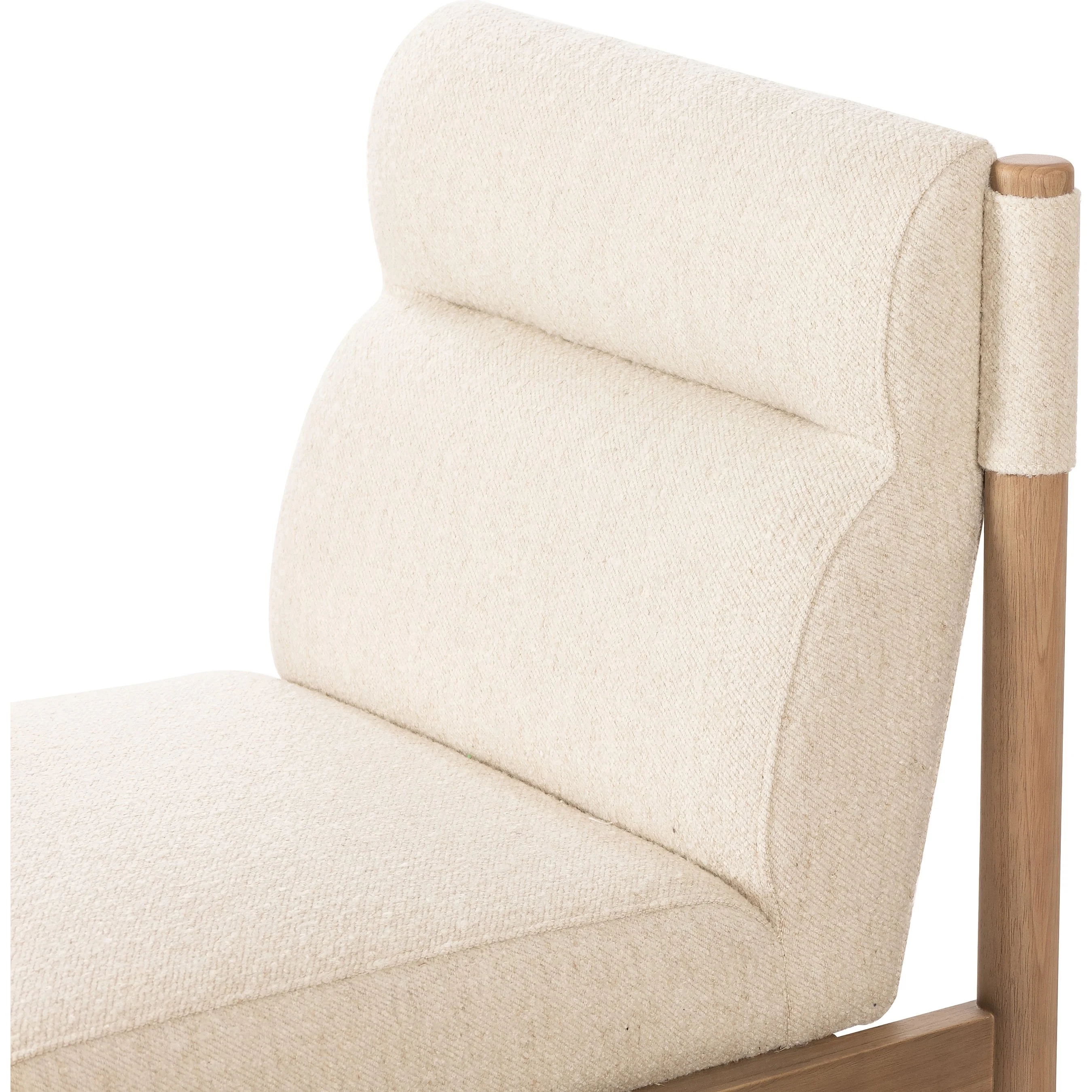 Kiano Dining Chair - Image 14