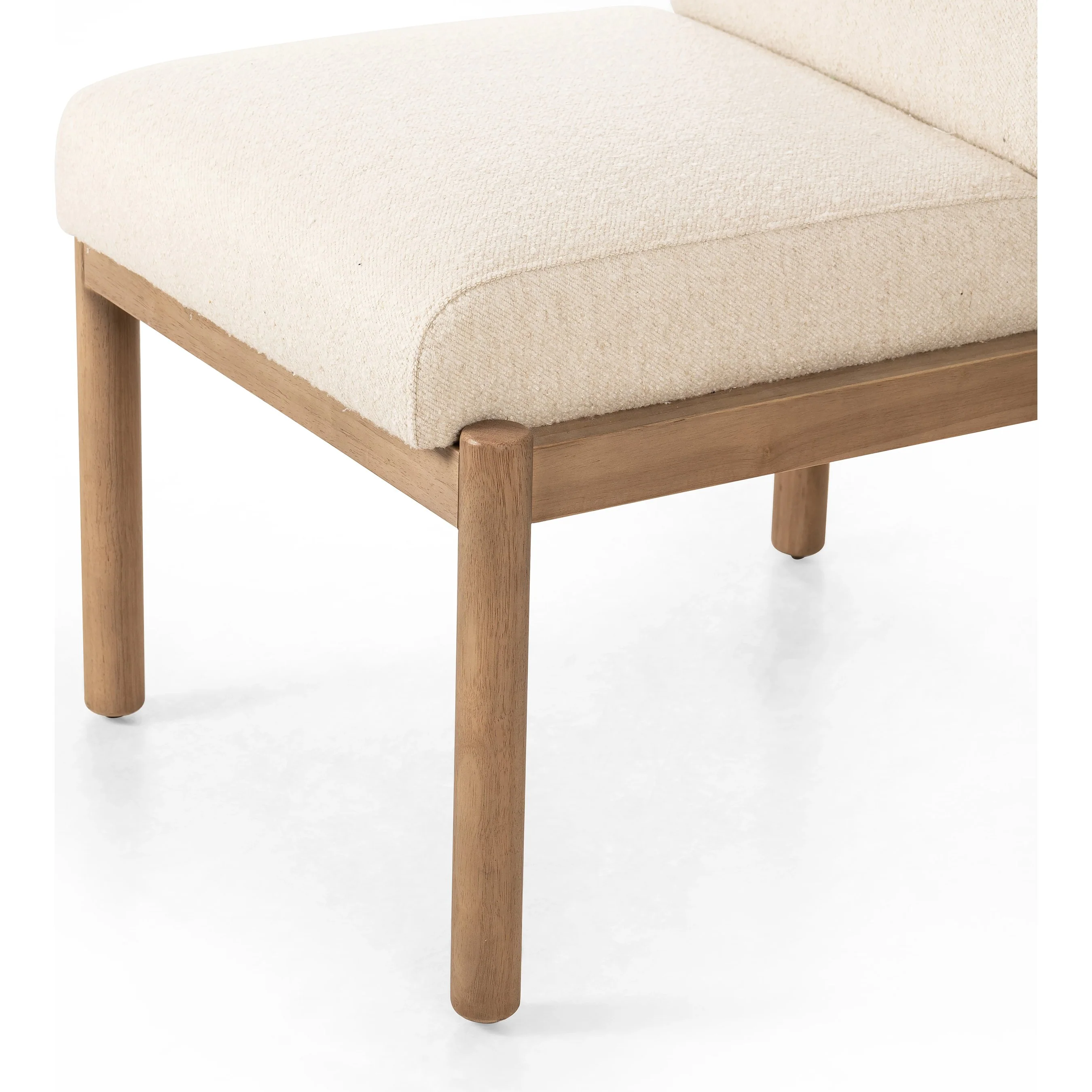 Kiano Dining Chair - Image 16