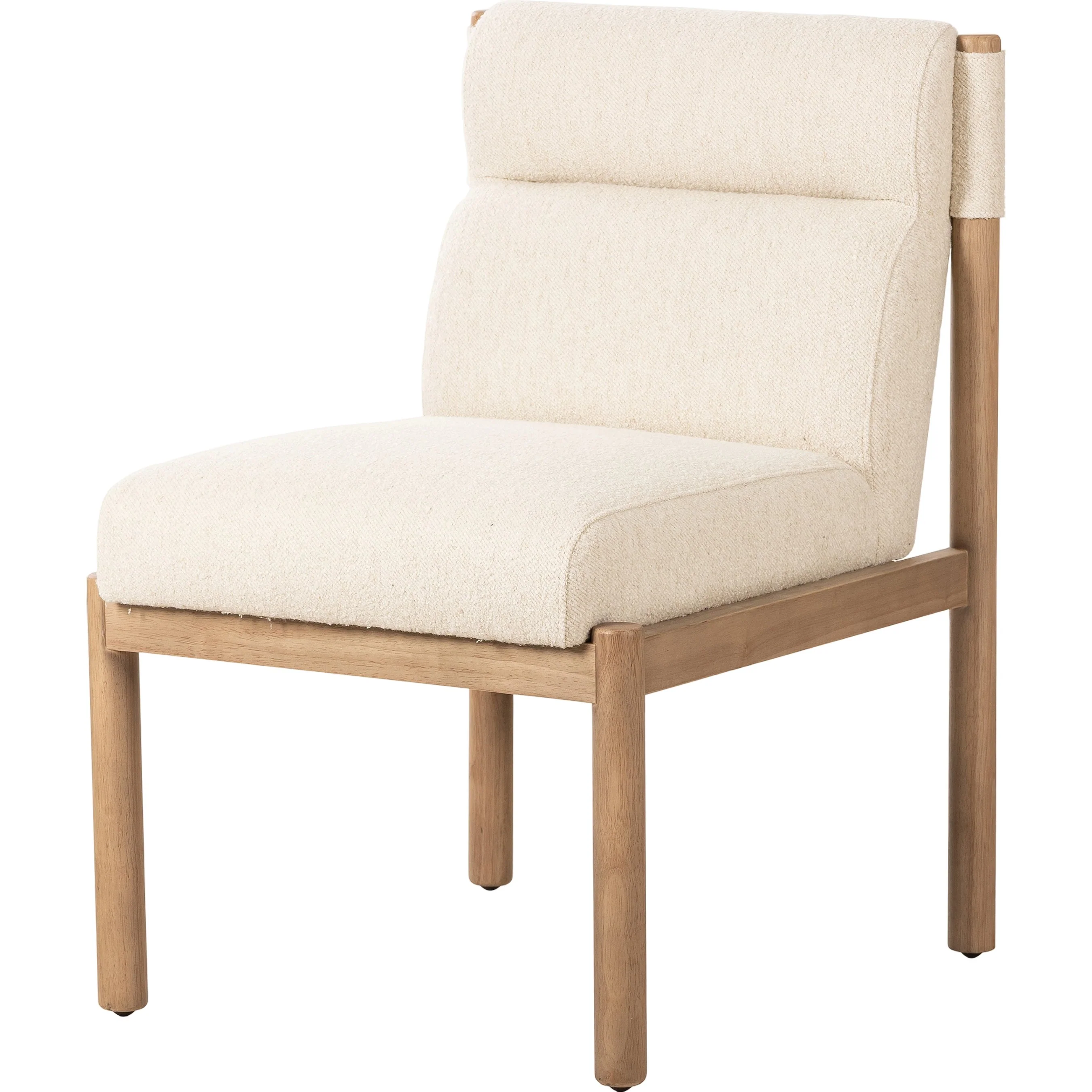 Kiano Dining Chair - Image 2