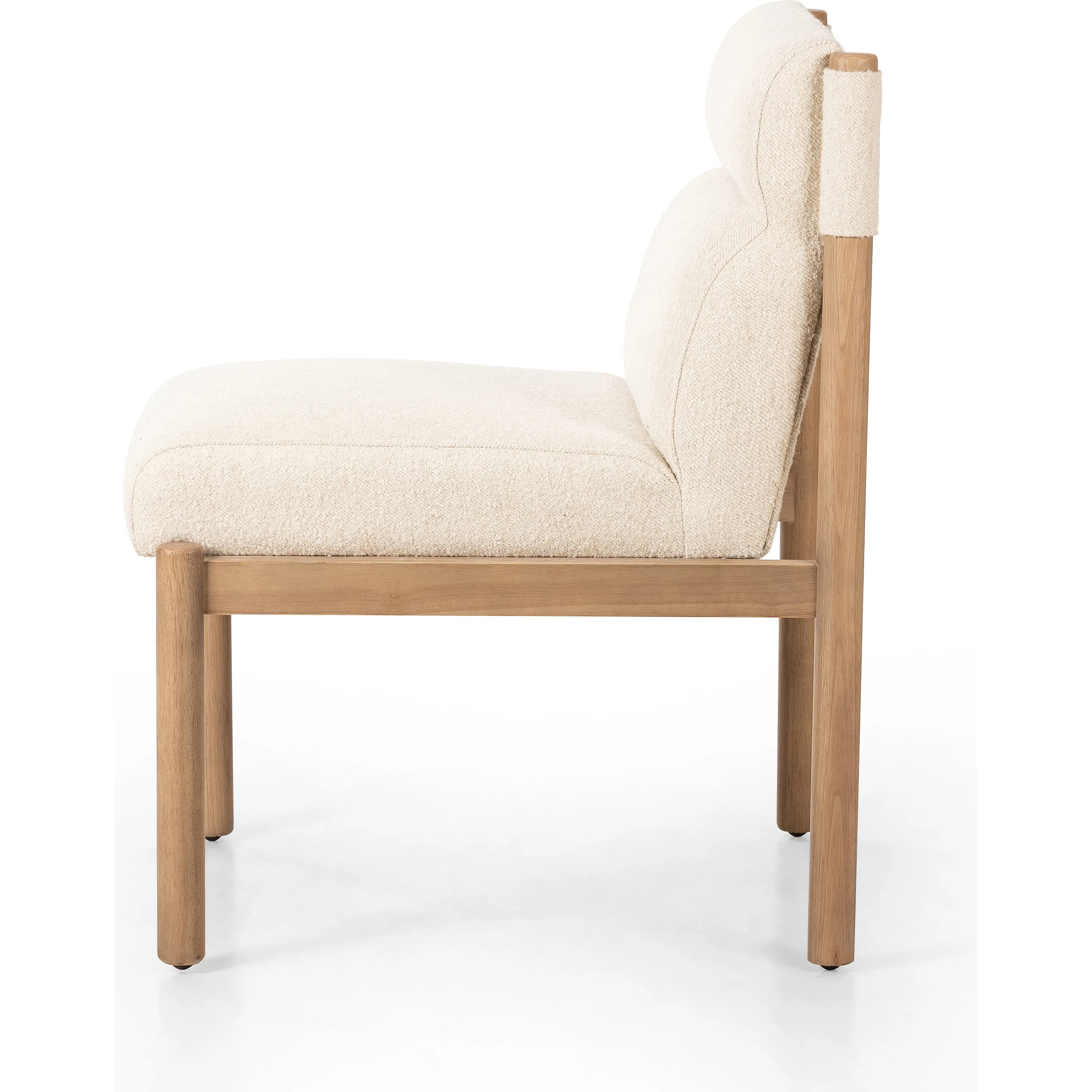 Kiano Dining Chair - Image 7