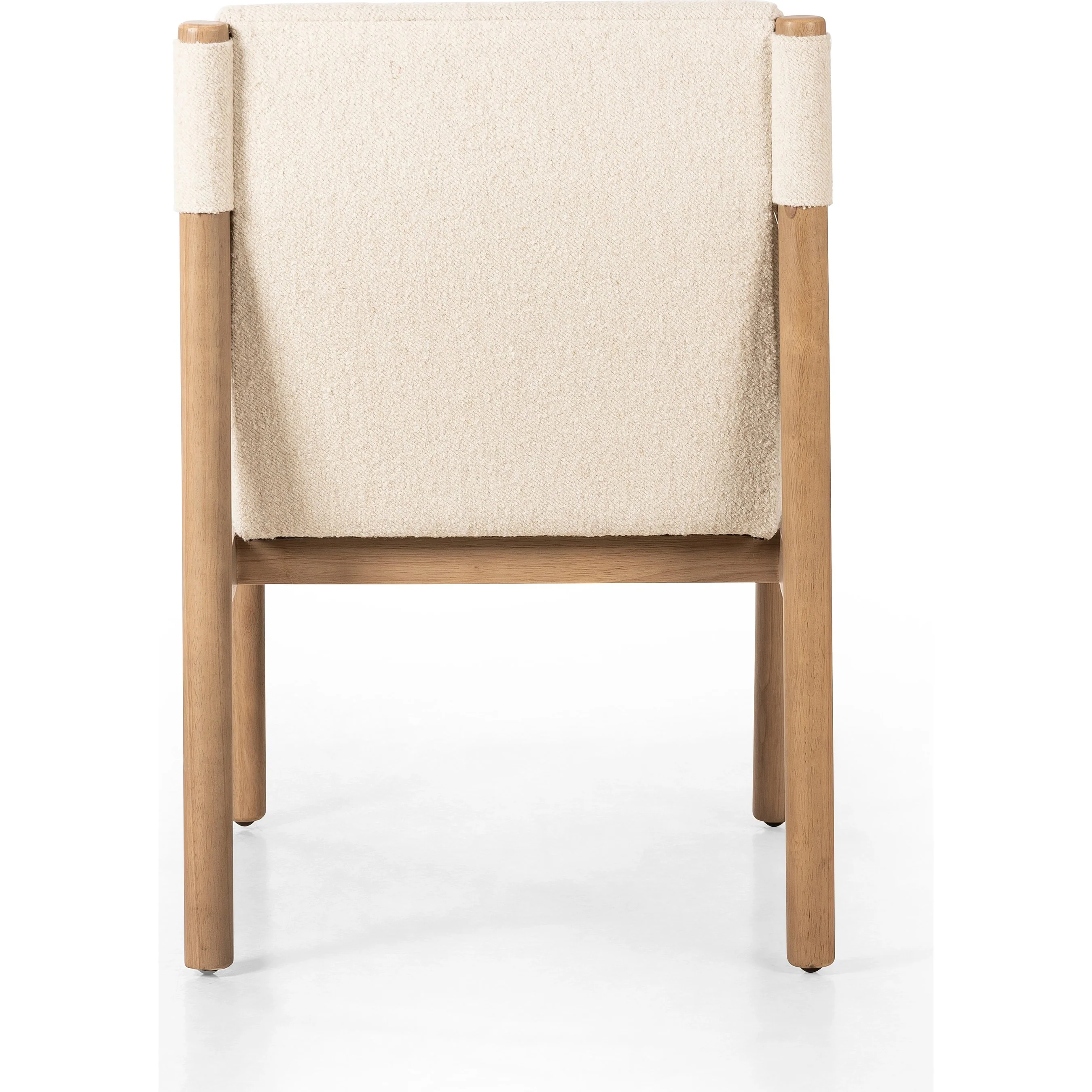 Kiano Dining Chair - Image 8