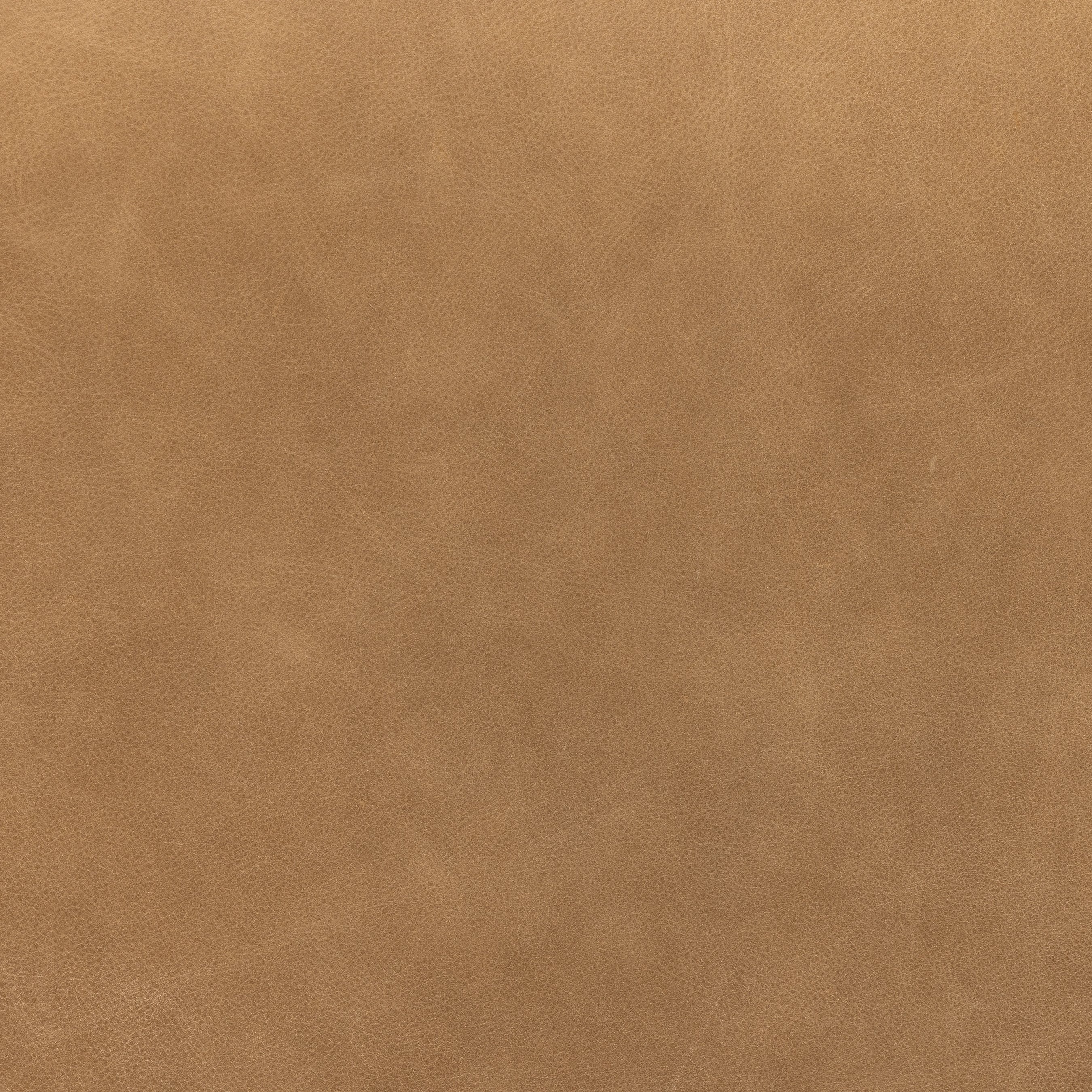 Kiano Dining Leather Armchair - Image 5