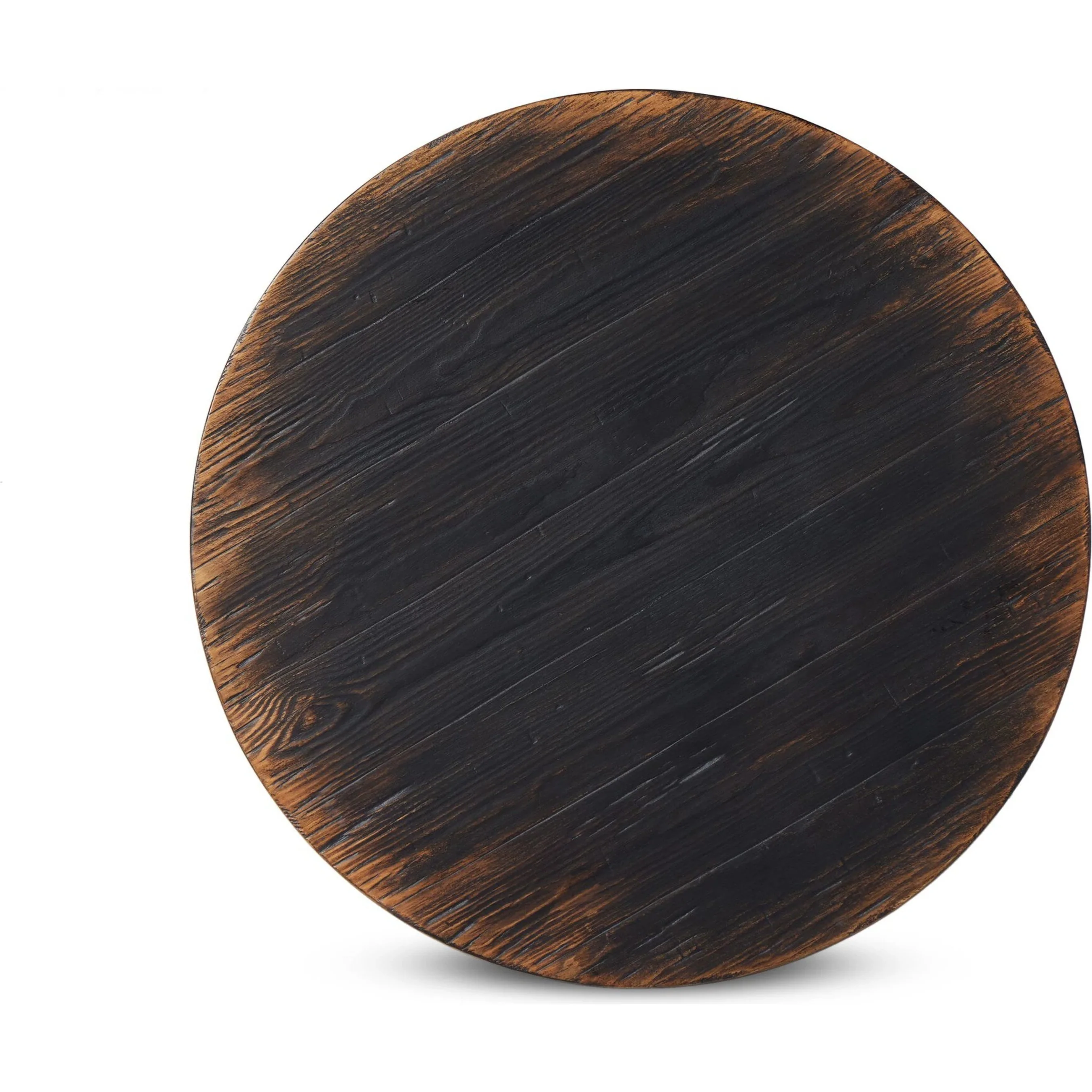 Kickapoo River Cricket Table - Image 4