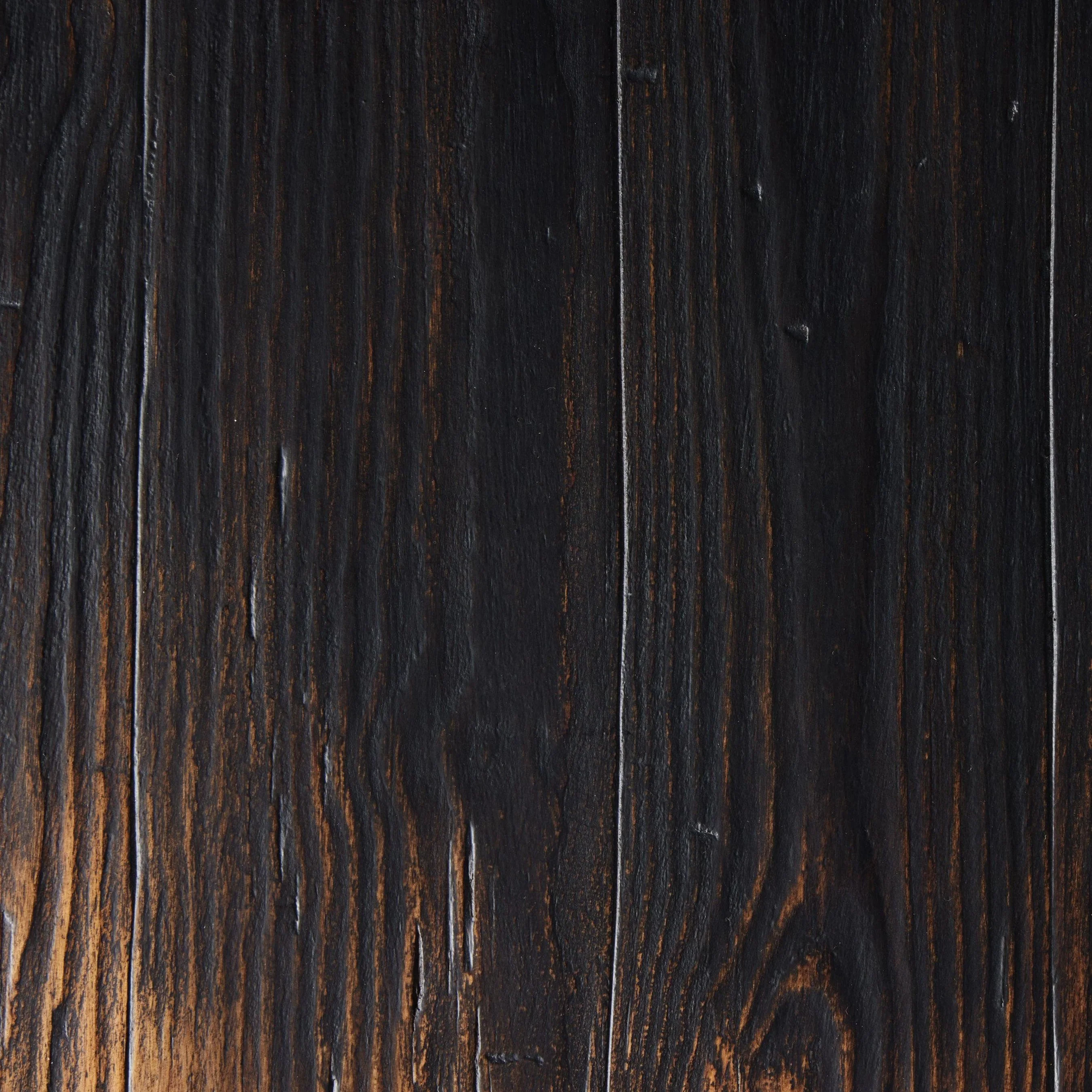 Kickapoo River Cricket Table - Image 6