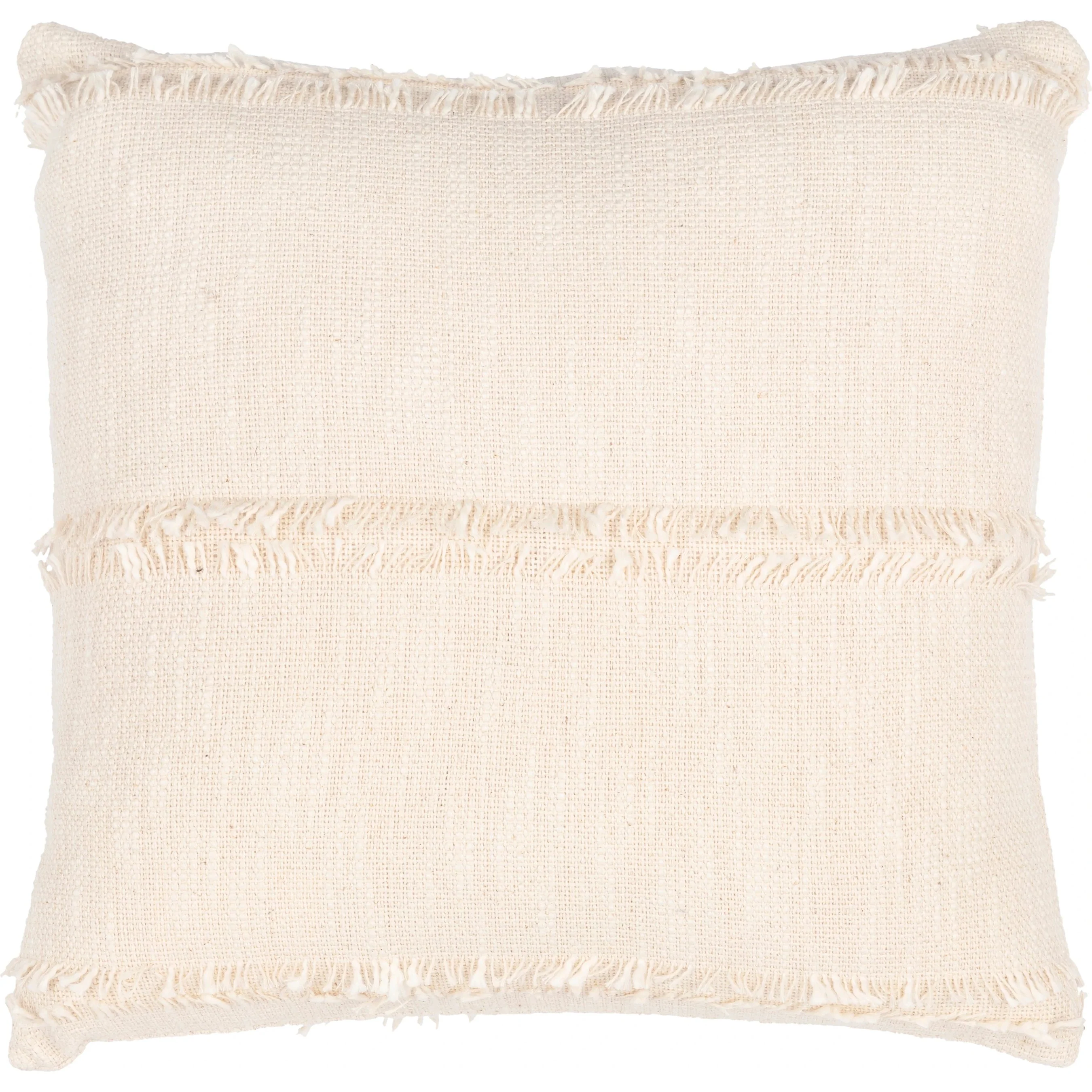 Kiefer Pillow - 5879 - Image 2