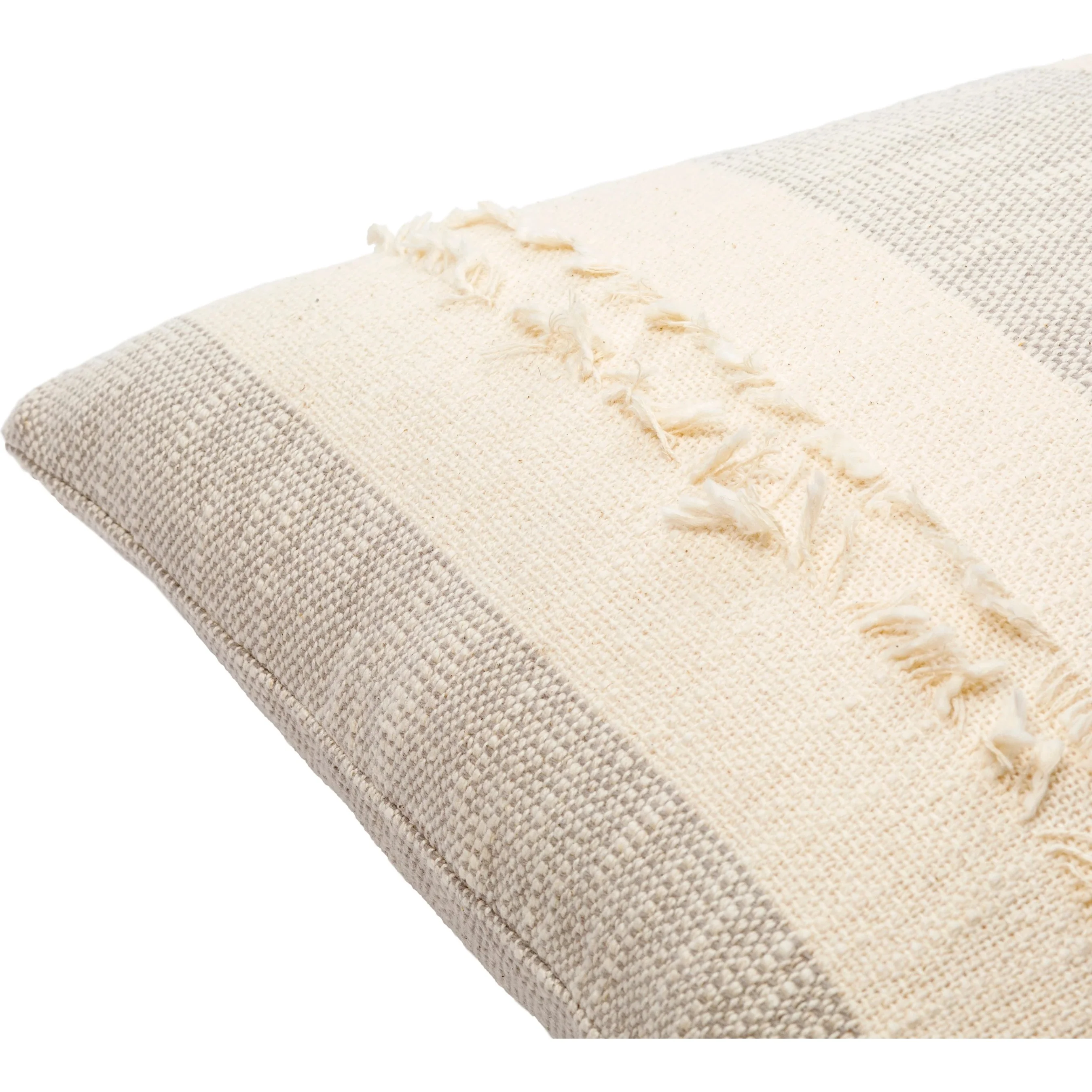 Kiefer Pillow - 8486 - Image 3