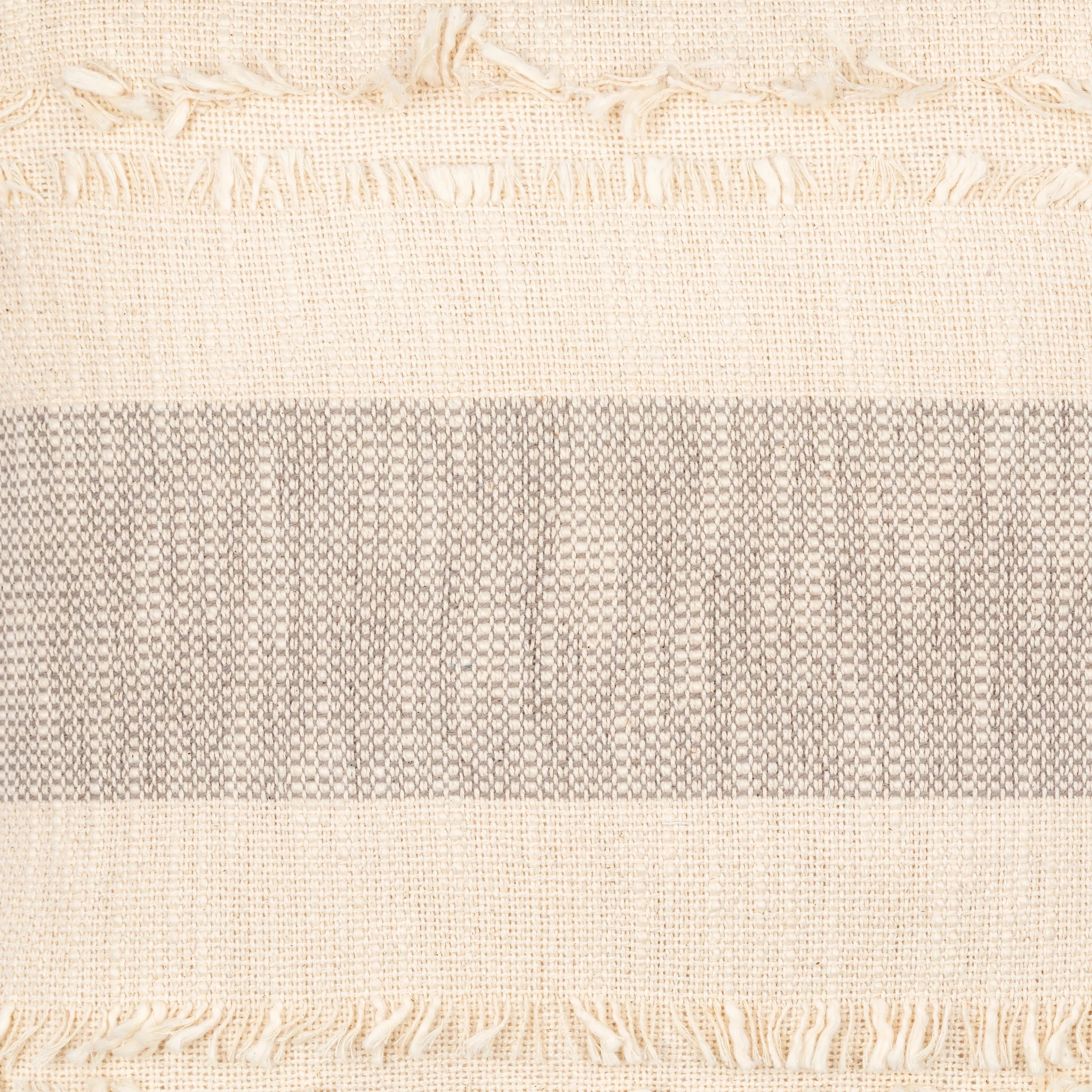 Kiefer Pillow - 8486 - Image 4
