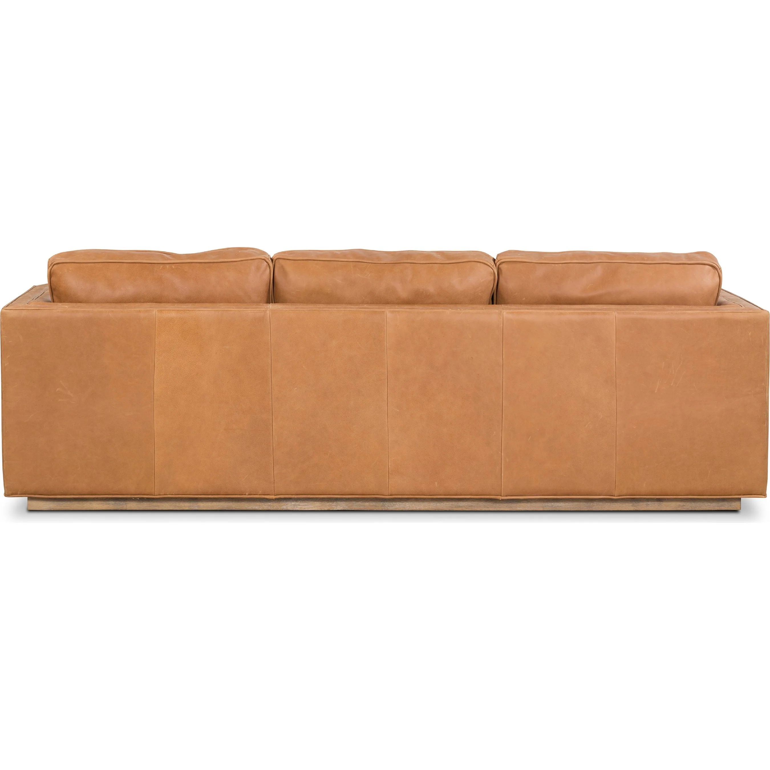 Kiera Sofa - Image 10
