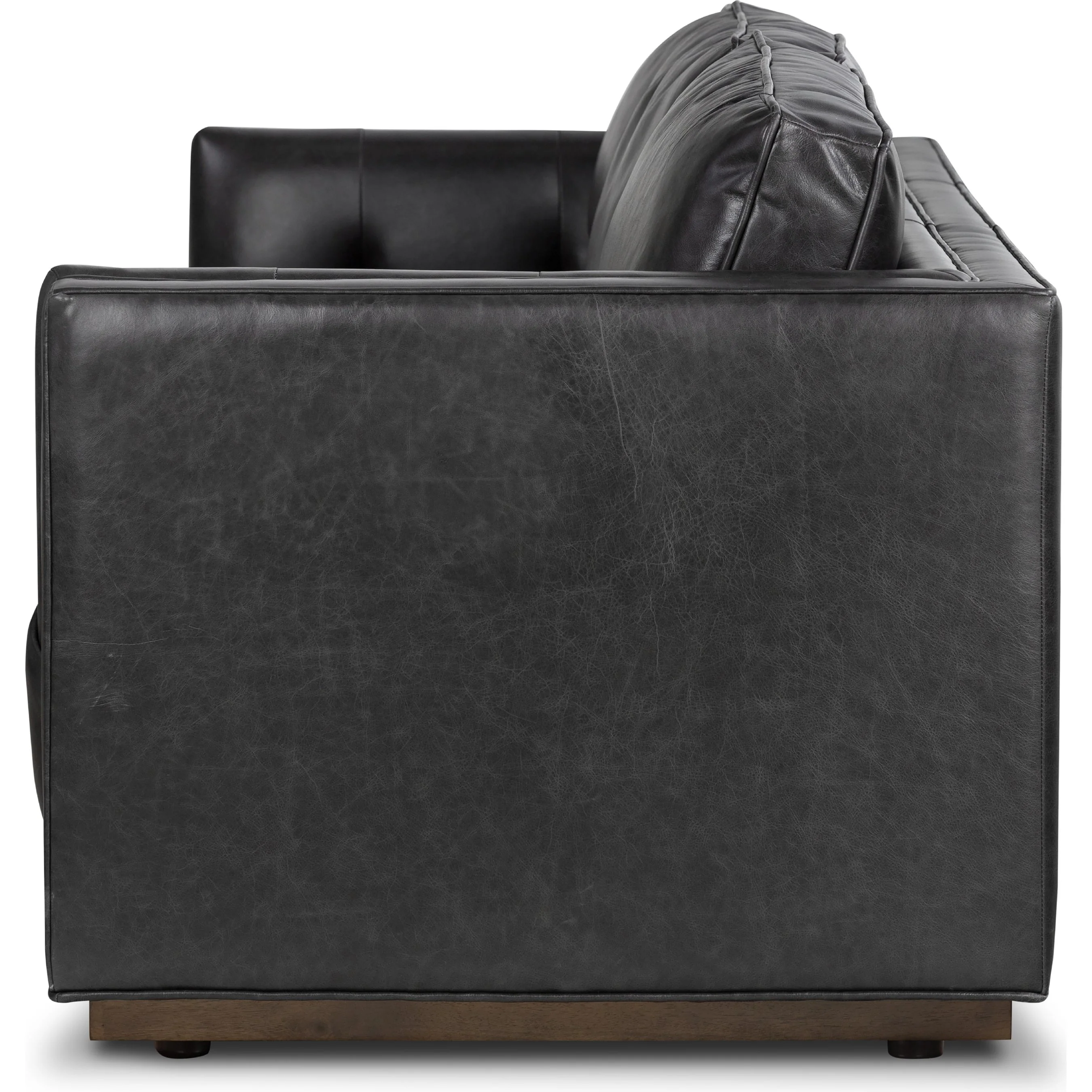 Kiera Sofa - Image 11
