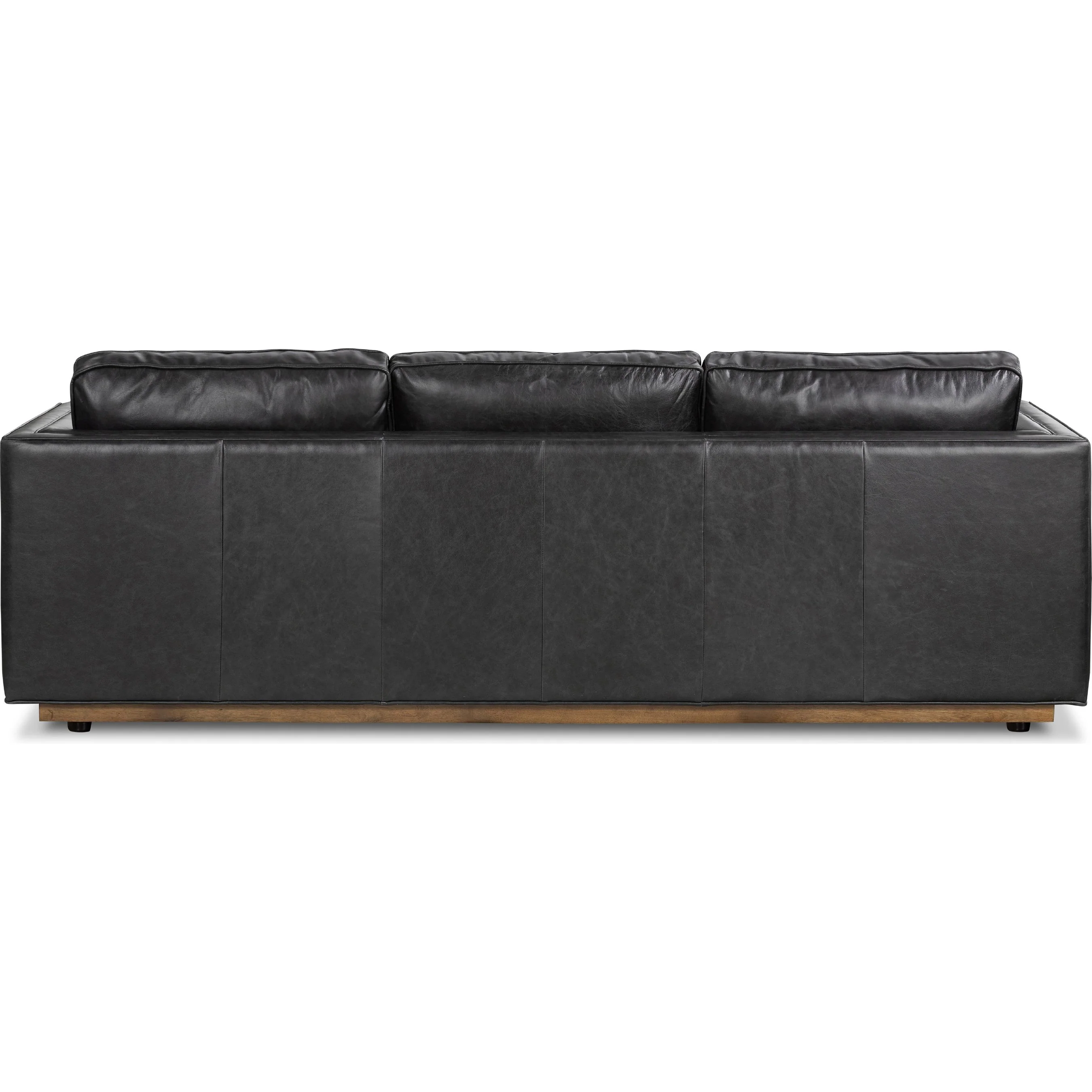 Kiera Sofa - Image 12