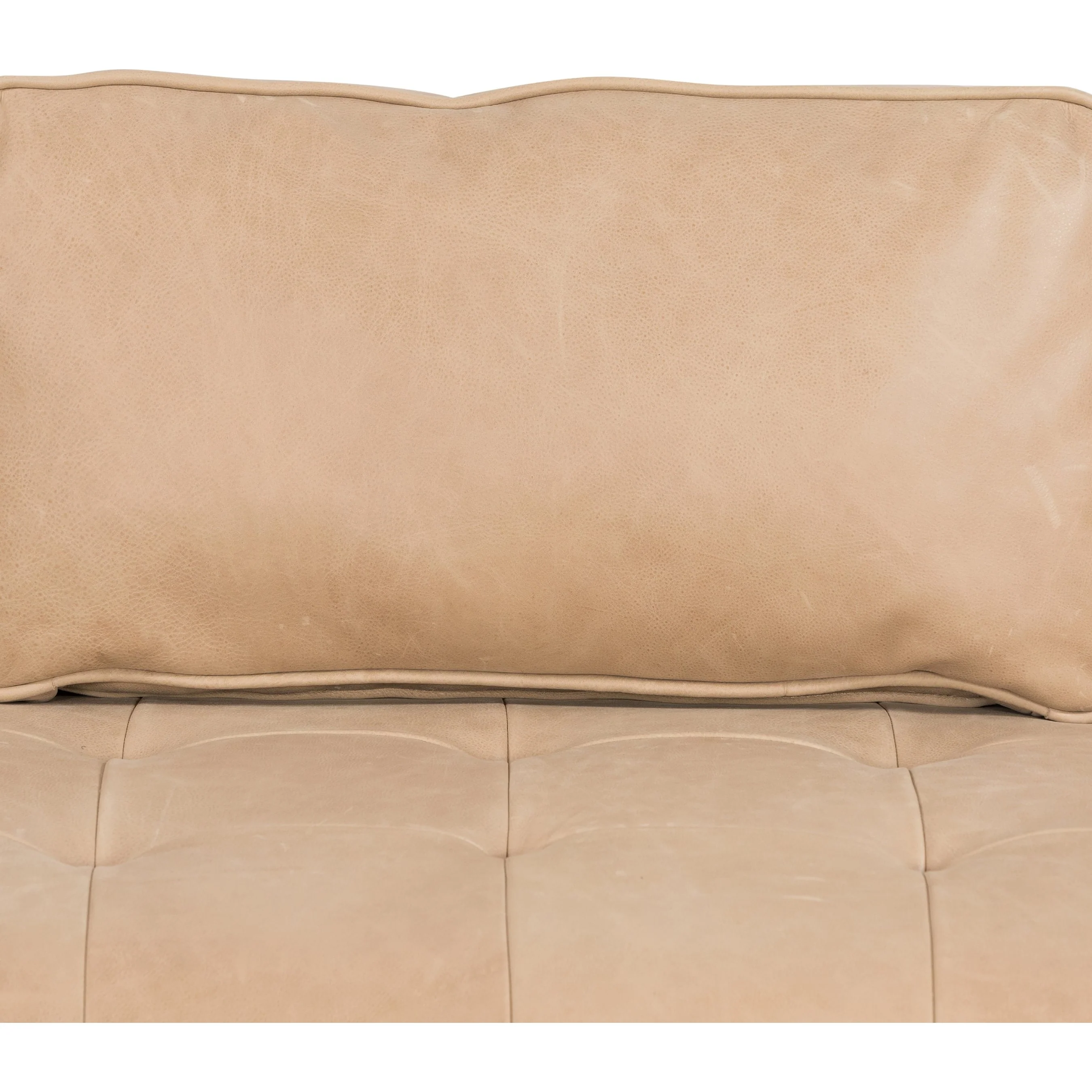 Kiera Sofa - Image 13