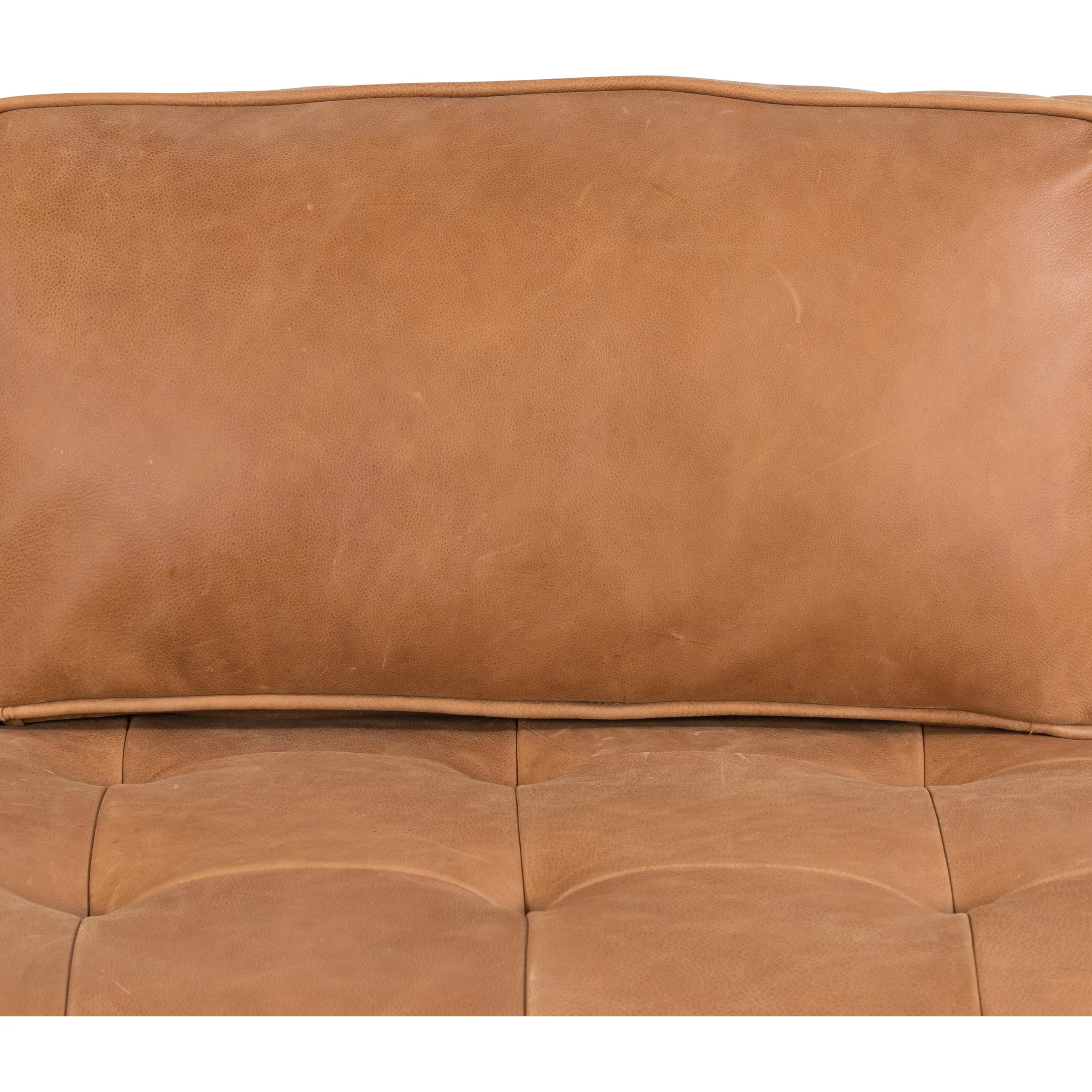 Kiera Sofa - Image 14