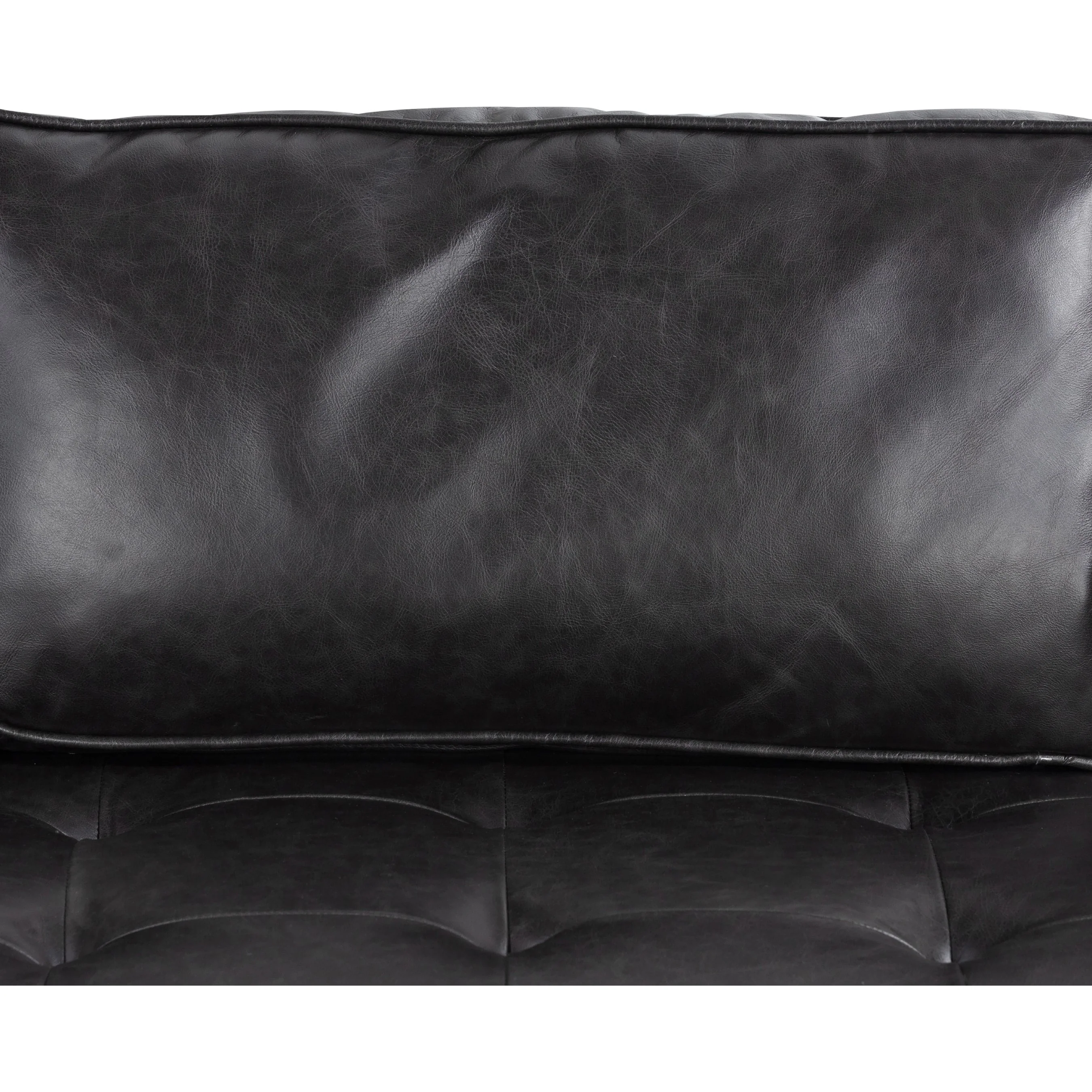 Kiera Sofa - Image 15