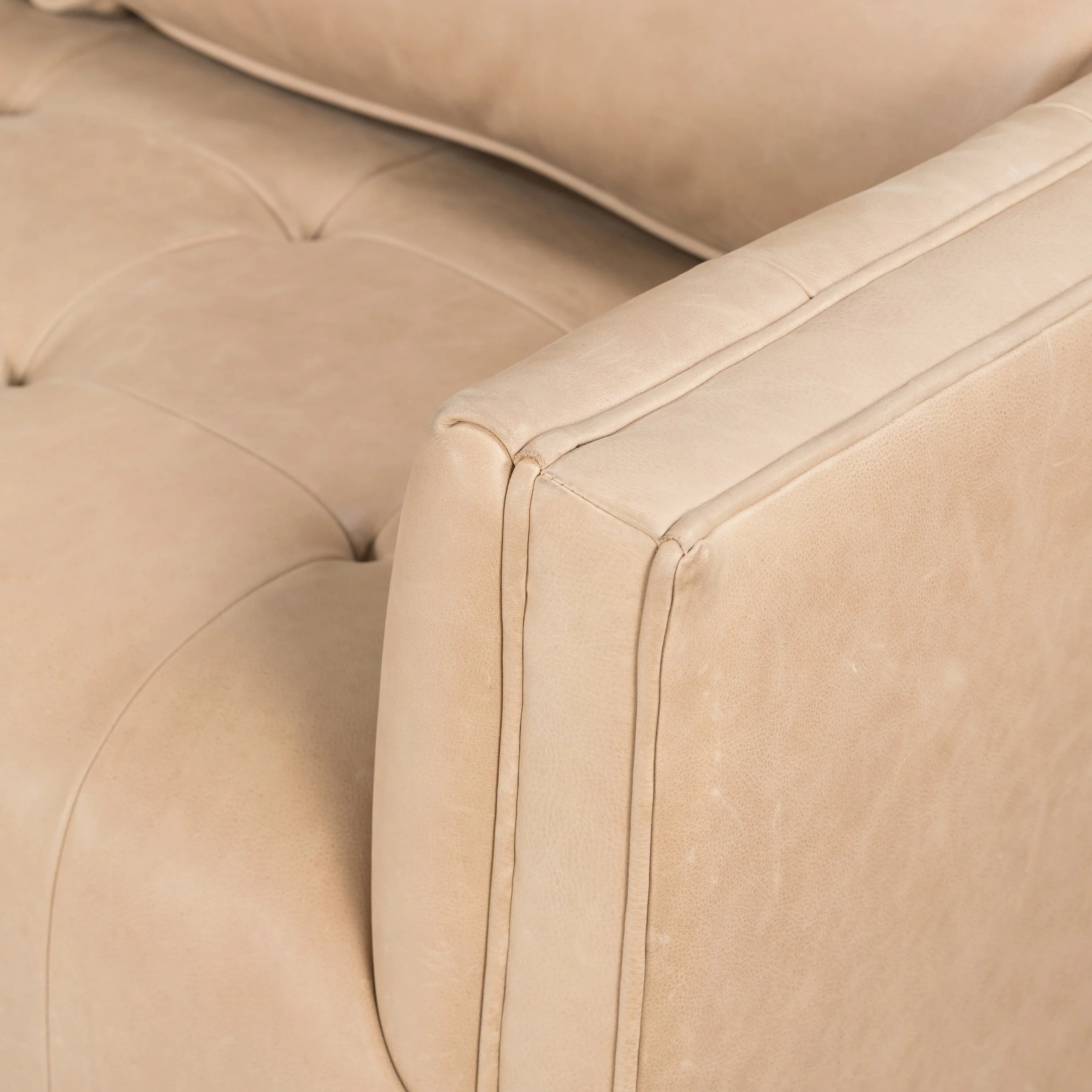 Kiera Sofa - Image 16