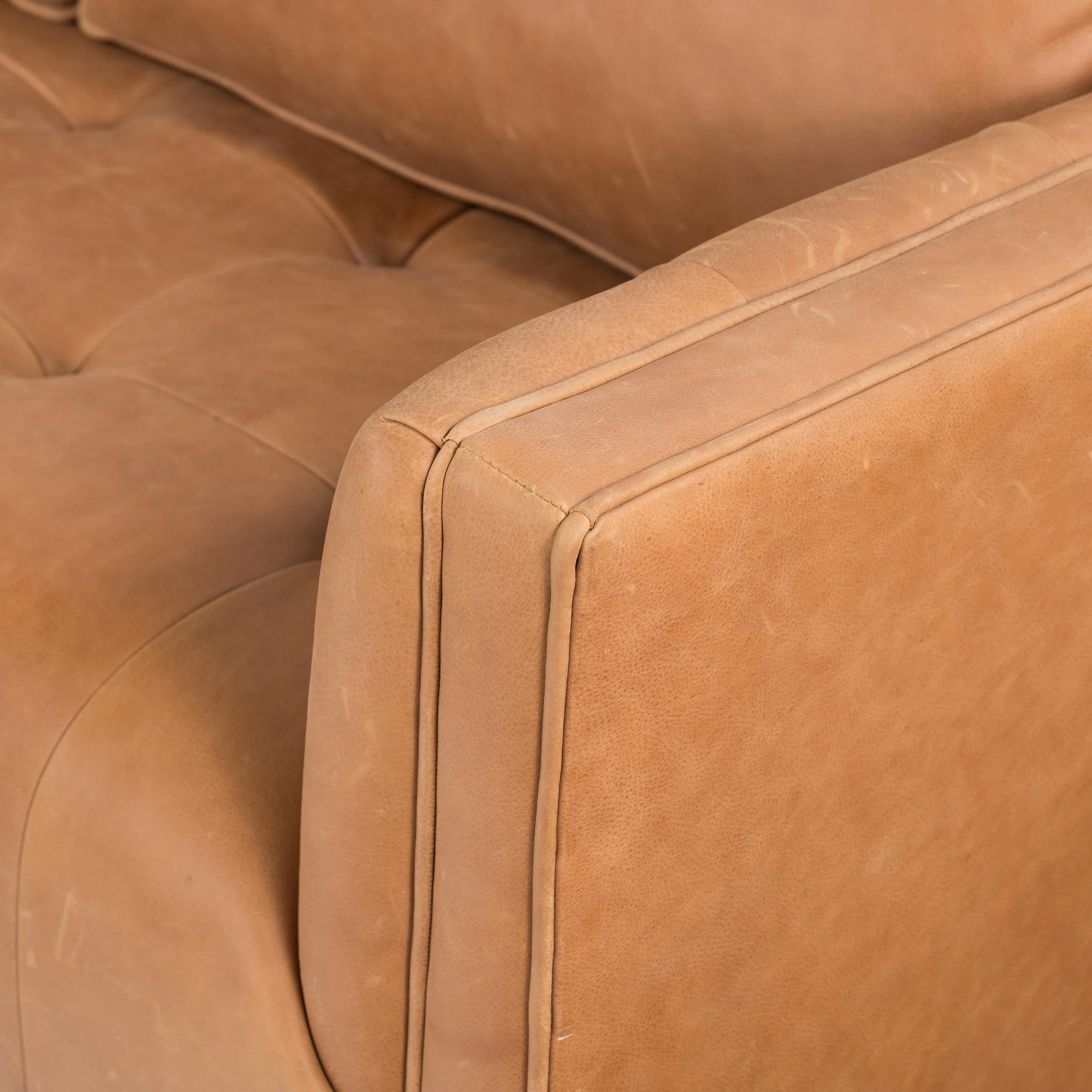 Kiera Sofa - Image 17